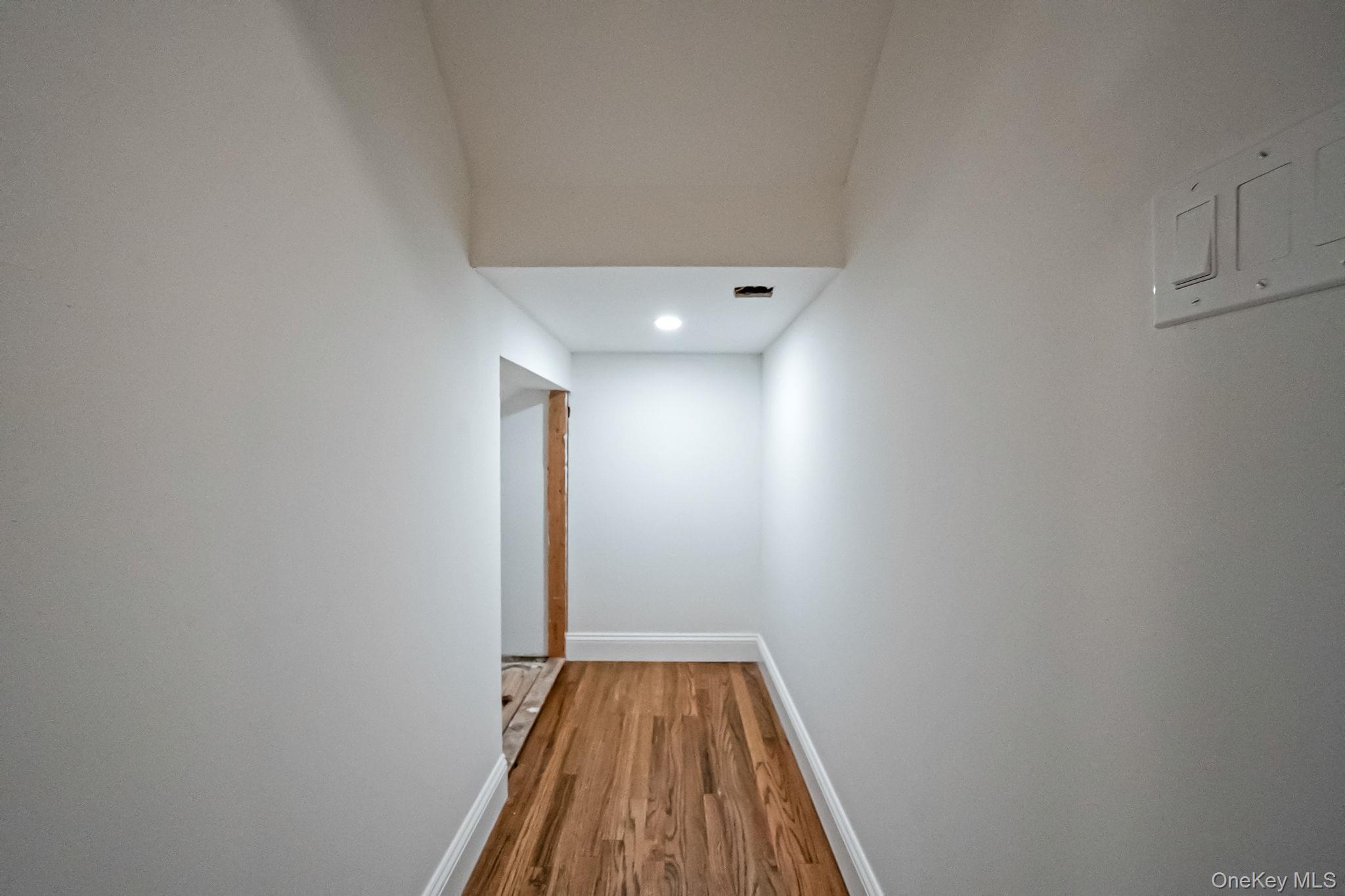 2929 Yale Place Baldwin Baldwin, NY 11510