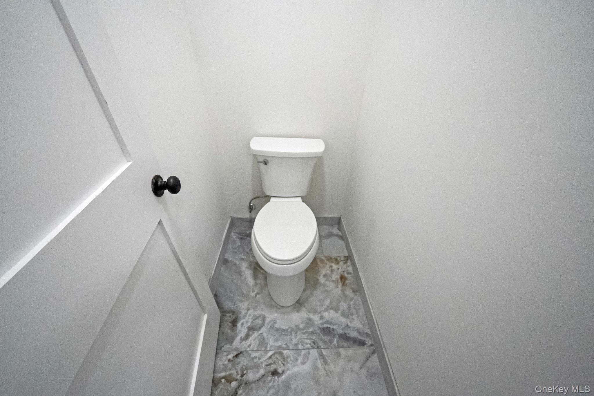 2929 Yale Place Baldwin Baldwin, NY 11510