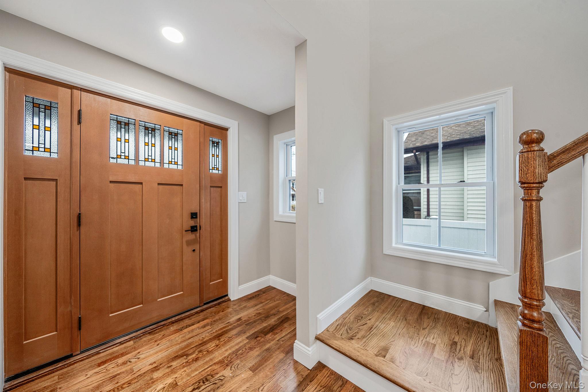 2929 Yale Place Baldwin Baldwin, NY 11510