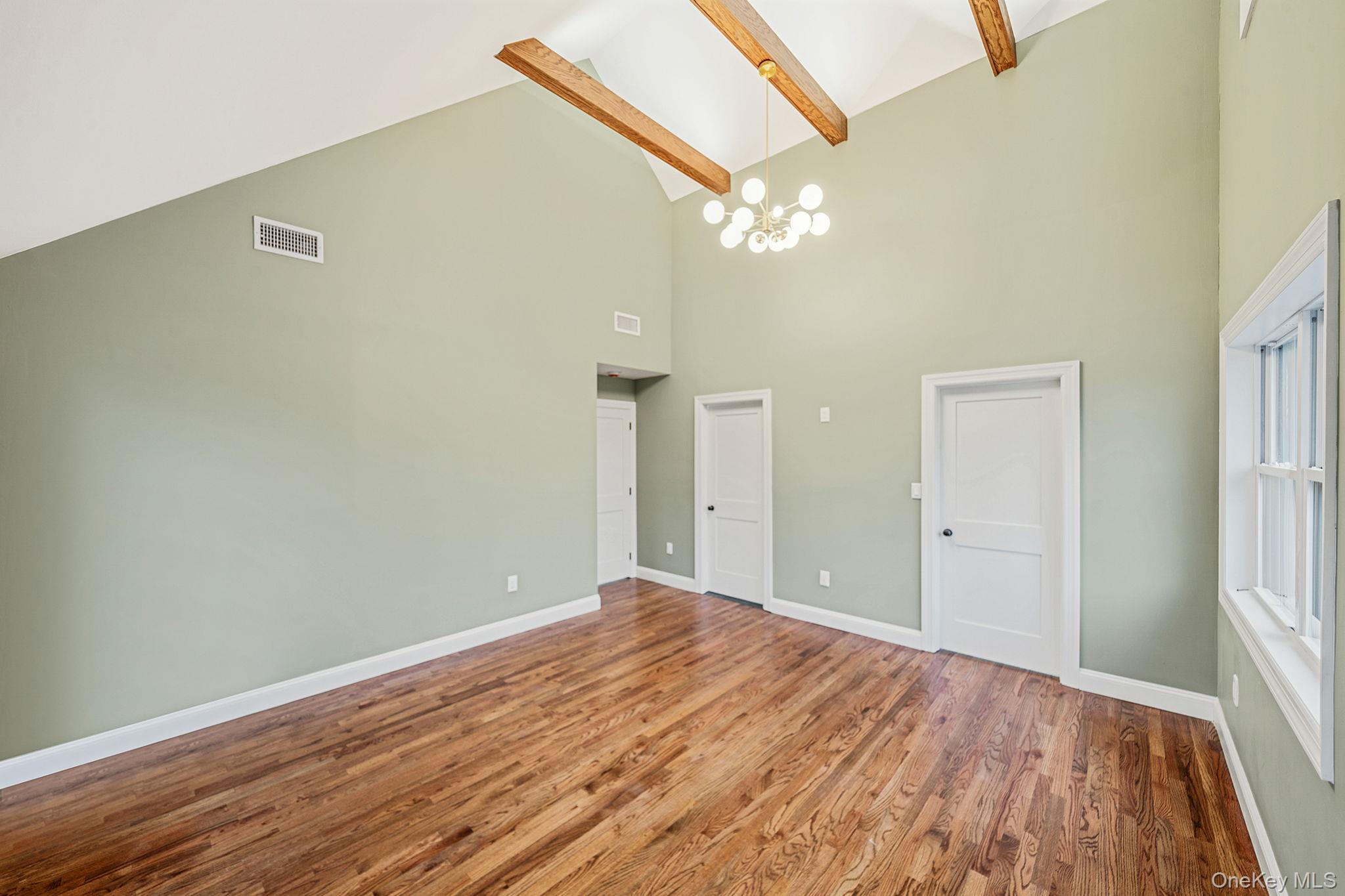 2929 Yale Place Baldwin Baldwin, NY 11510