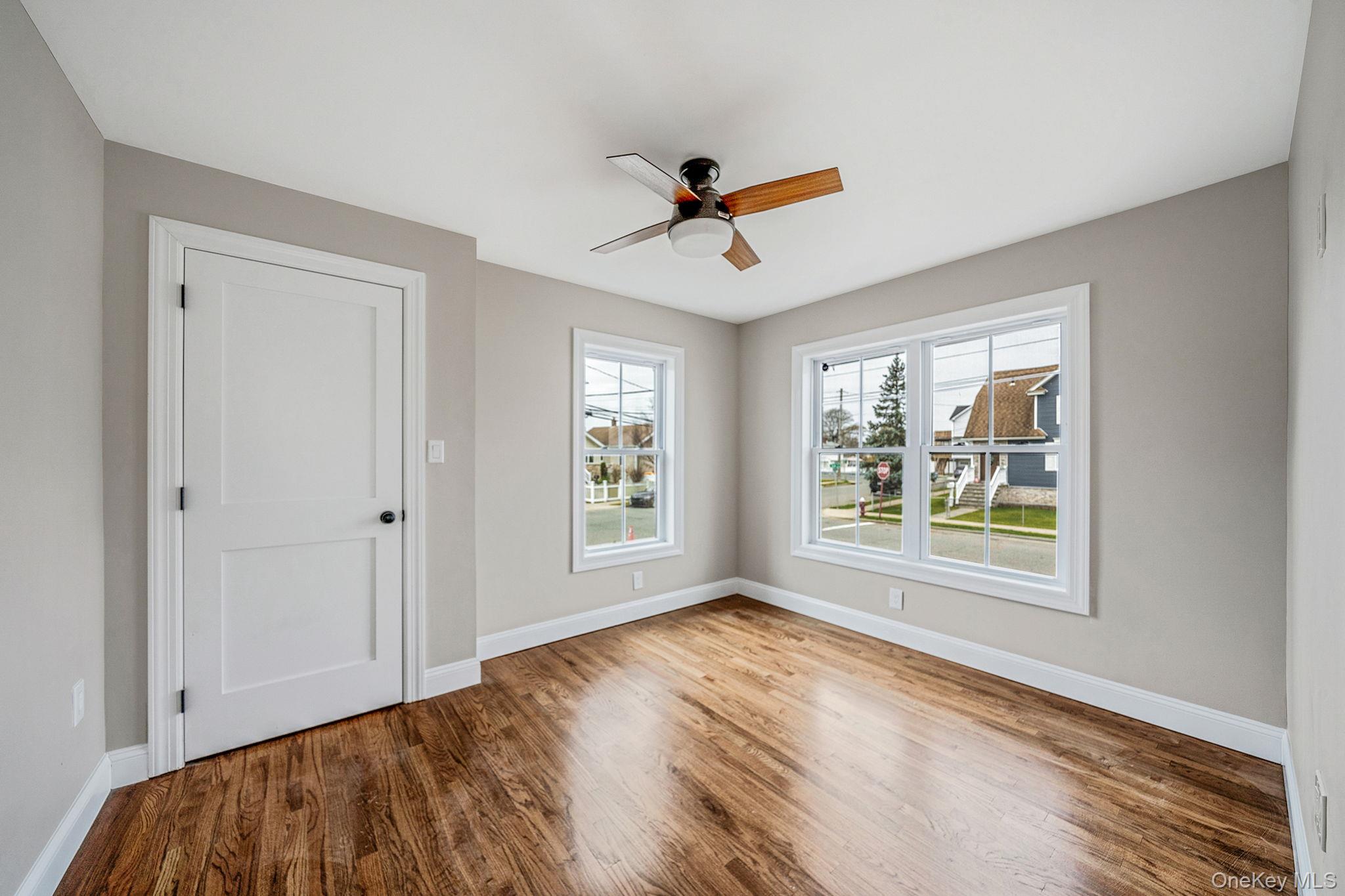 2929 Yale Place Baldwin Baldwin, NY 11510