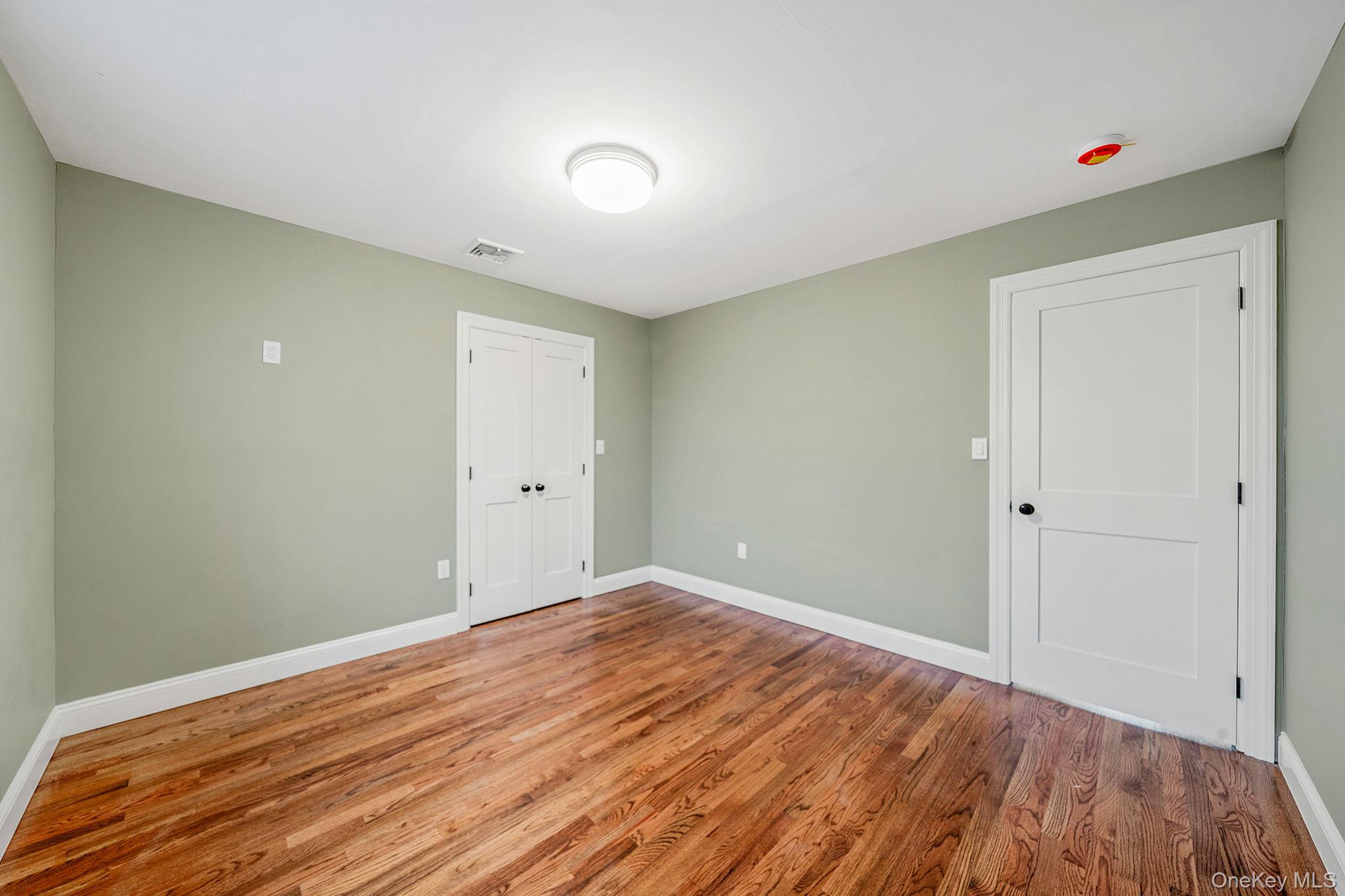 2929 Yale Place Baldwin Baldwin, NY 11510