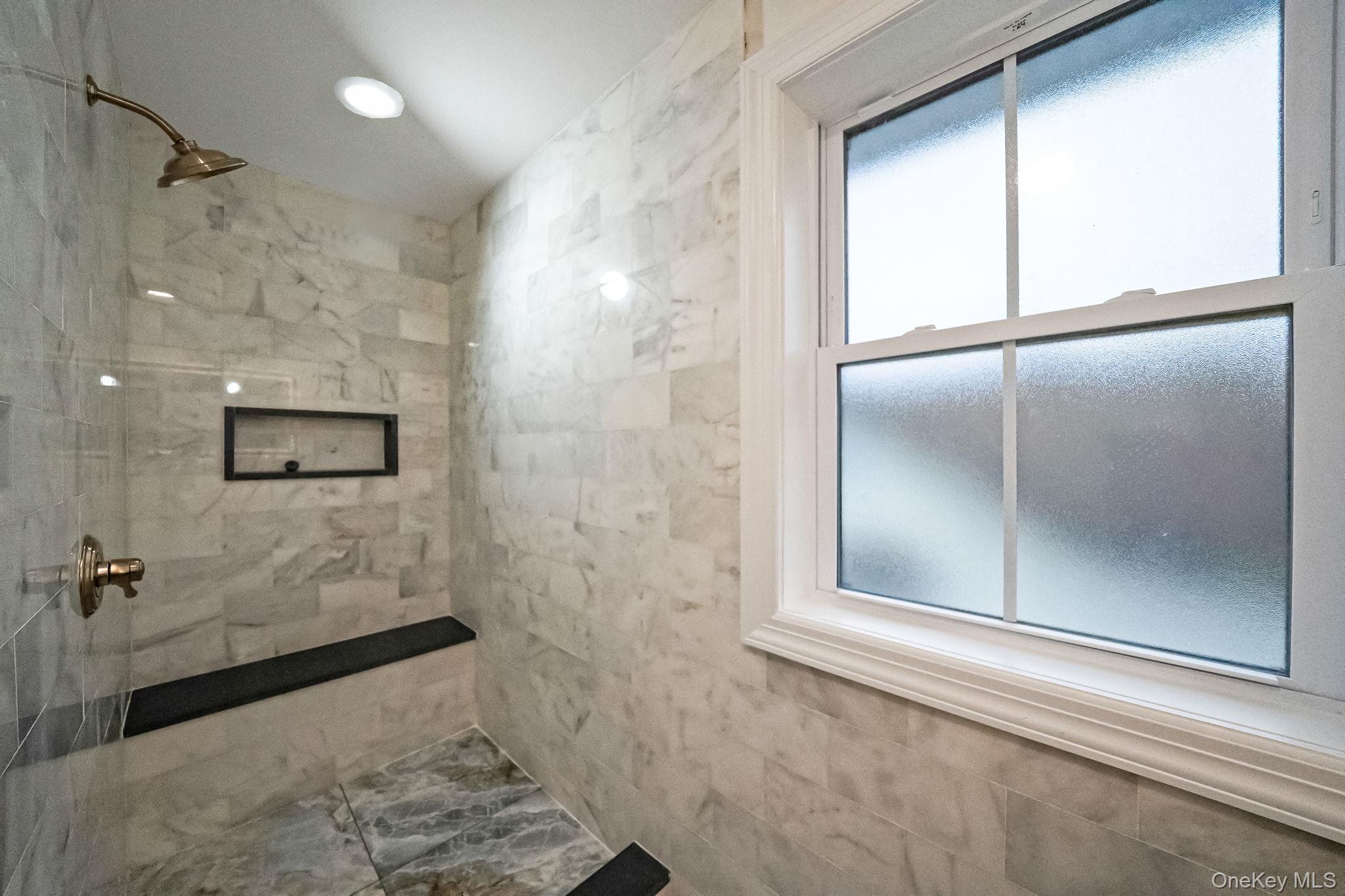 2929 Yale Place Baldwin Baldwin, NY 11510