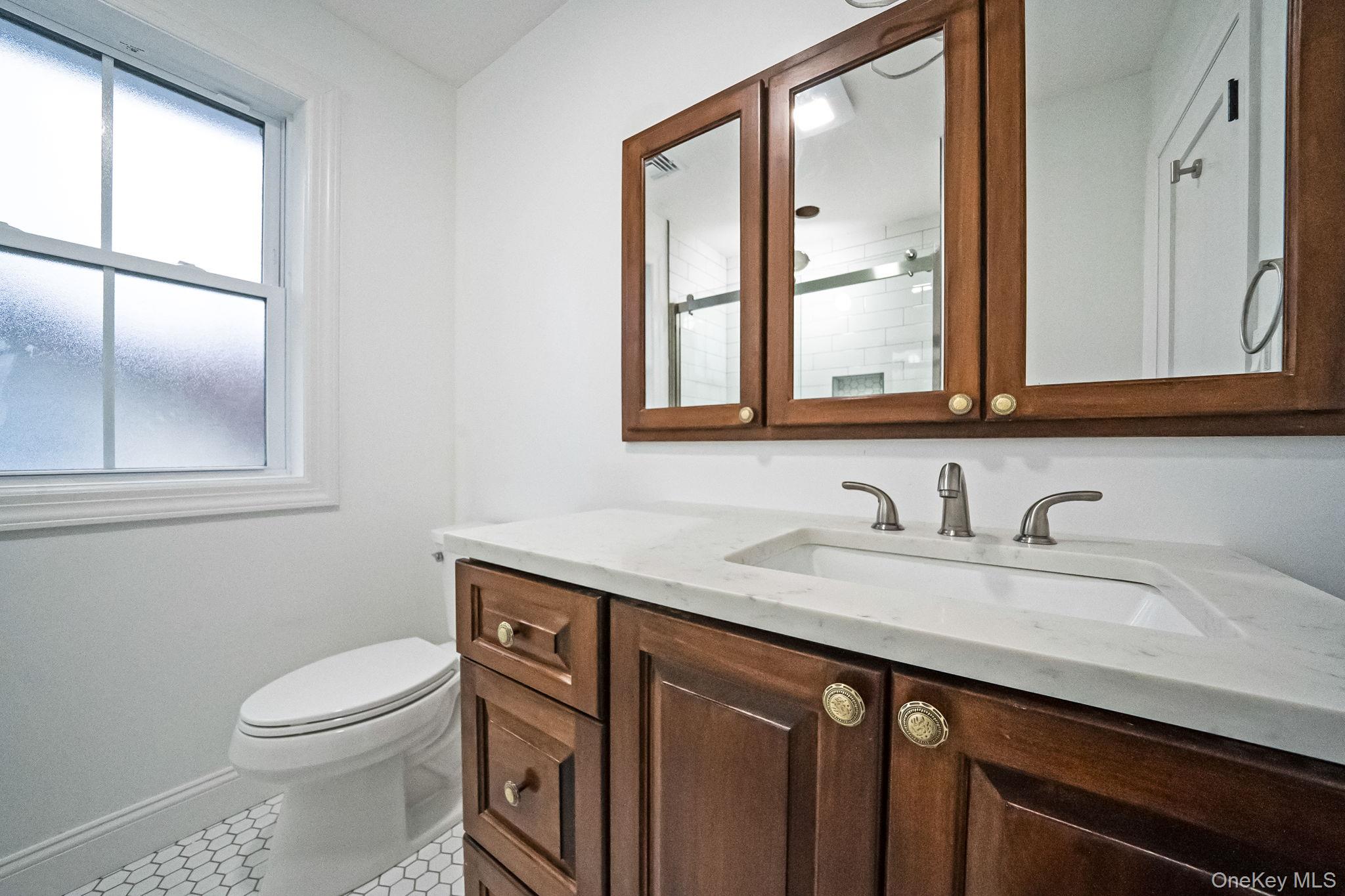 2929 Yale Place Baldwin Baldwin, NY 11510