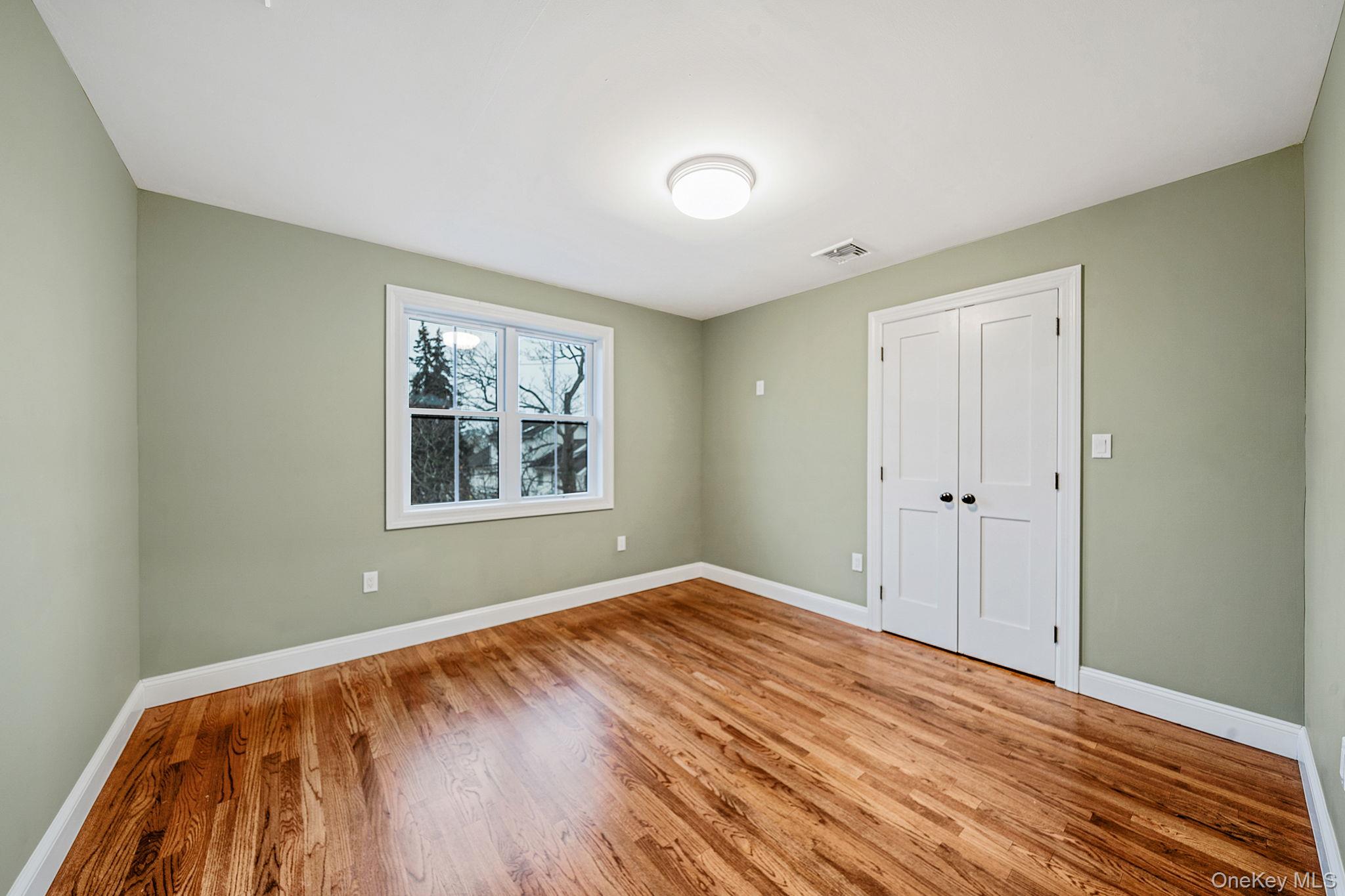 2929 Yale Place Baldwin Baldwin, NY 11510