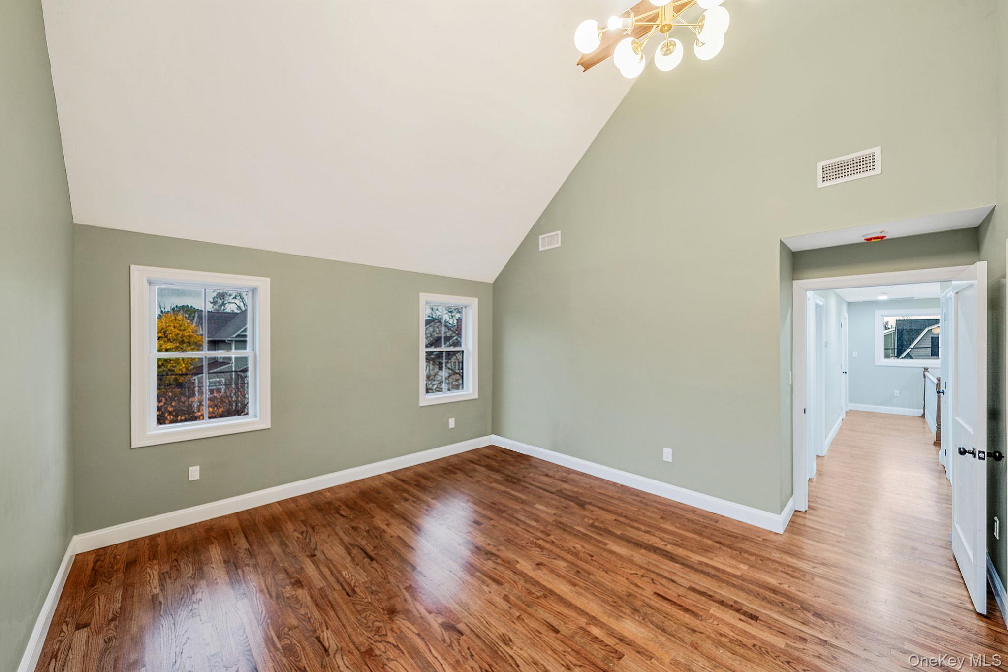 2929 Yale Place Baldwin Baldwin, NY 11510