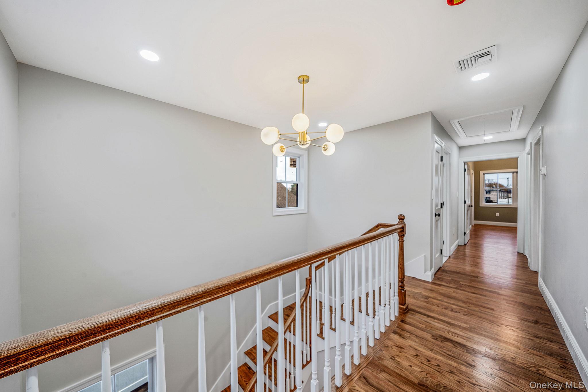 2929 Yale Place Baldwin Baldwin, NY 11510