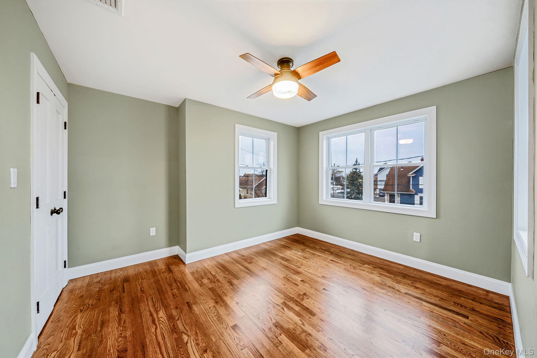 2929 Yale Place Baldwin Baldwin, NY 11510