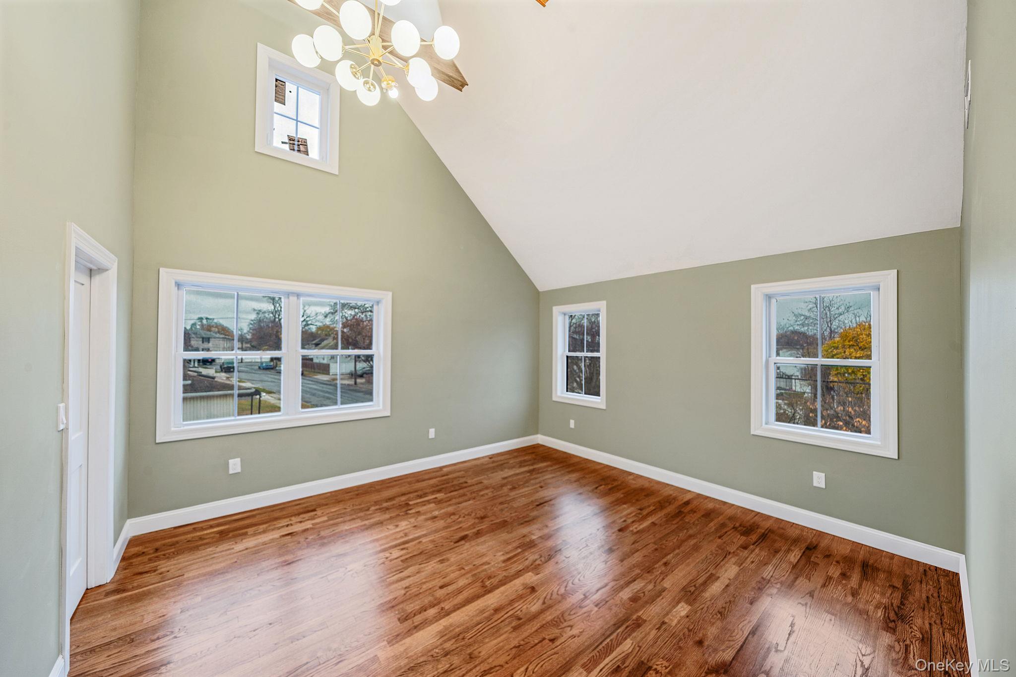 2929 Yale Place Baldwin Baldwin, NY 11510