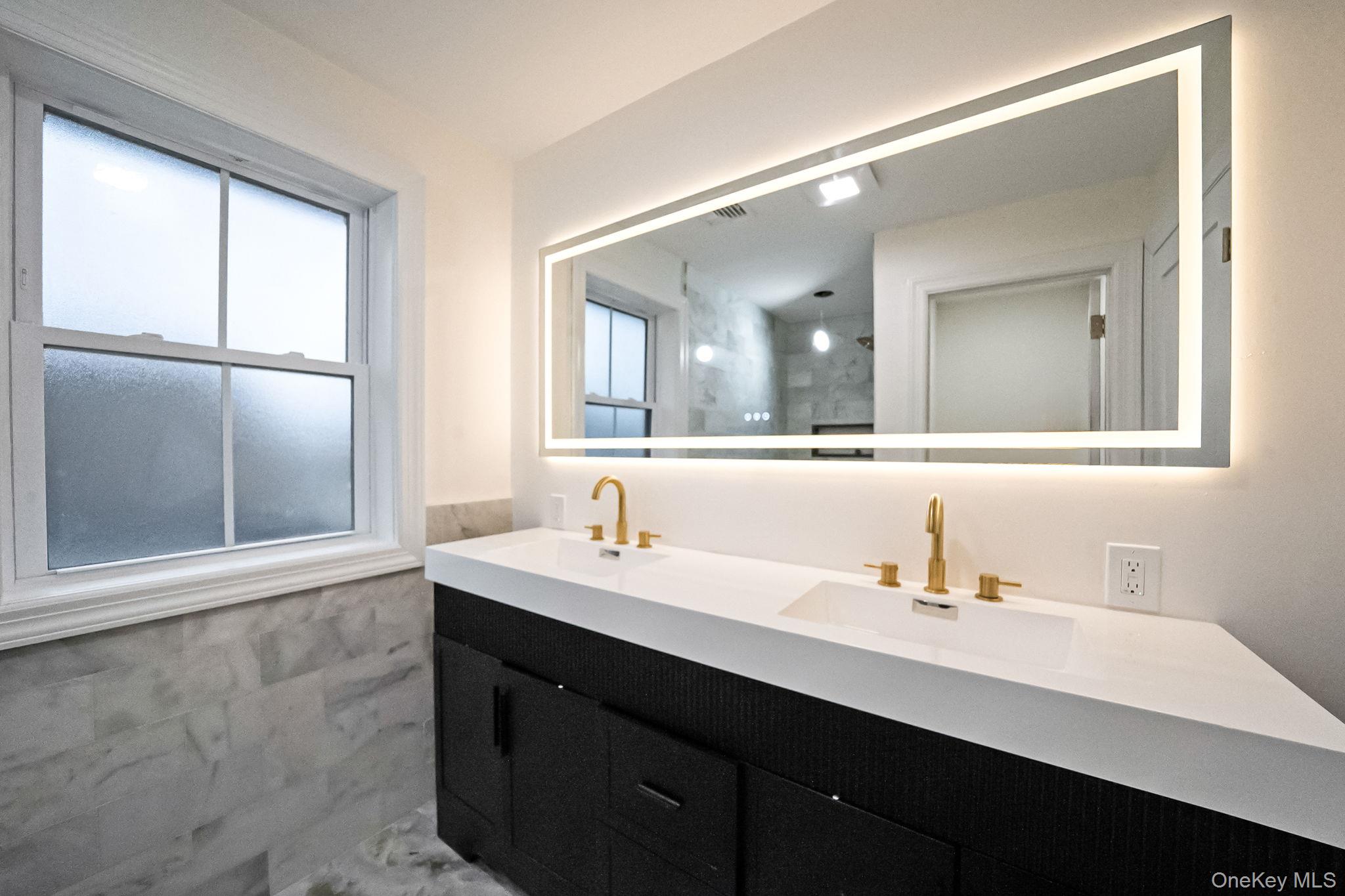 2929 Yale Place Baldwin Baldwin, NY 11510