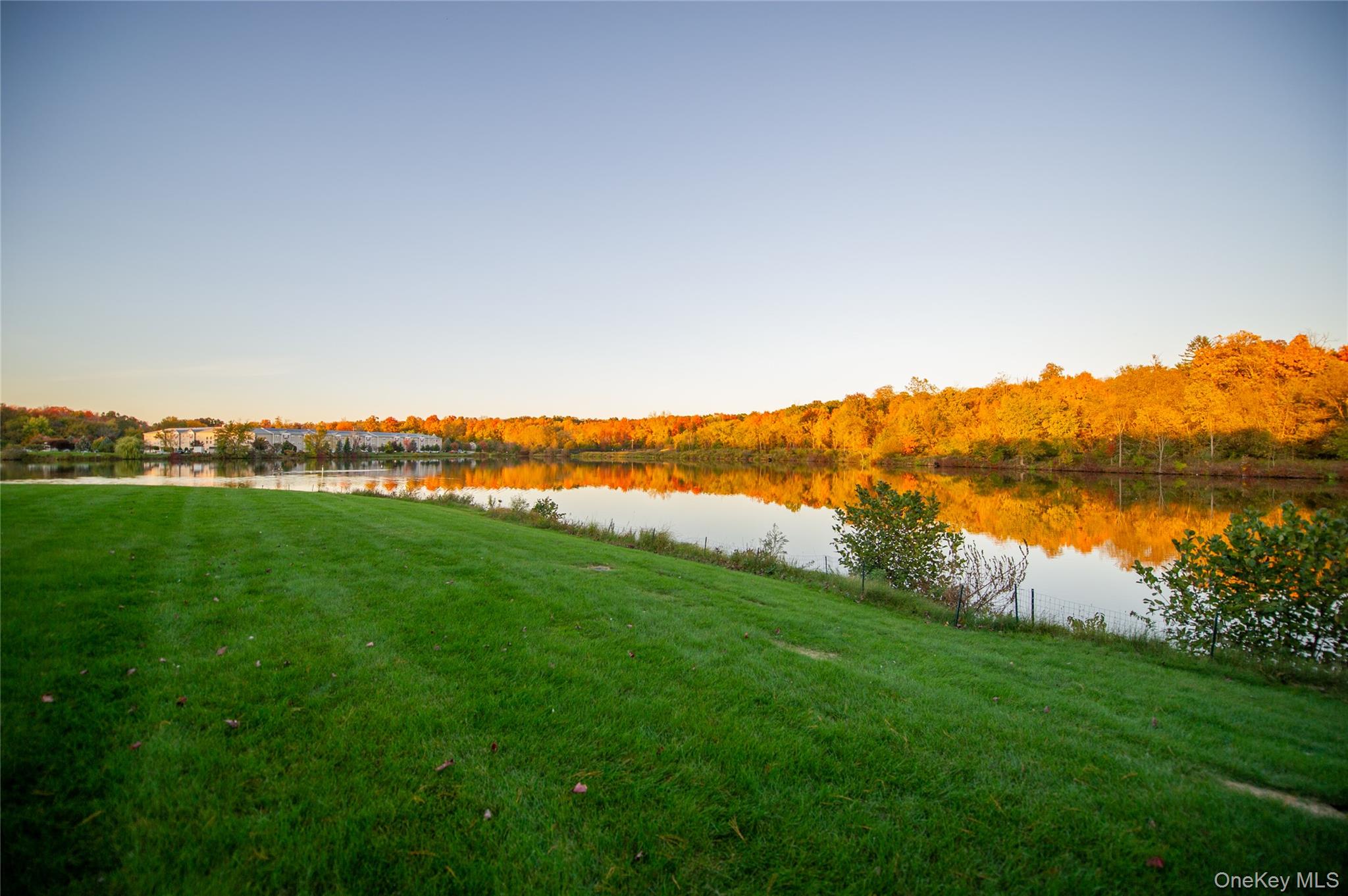 87 Kensington Way Out of NYC Middletown, NY 10940