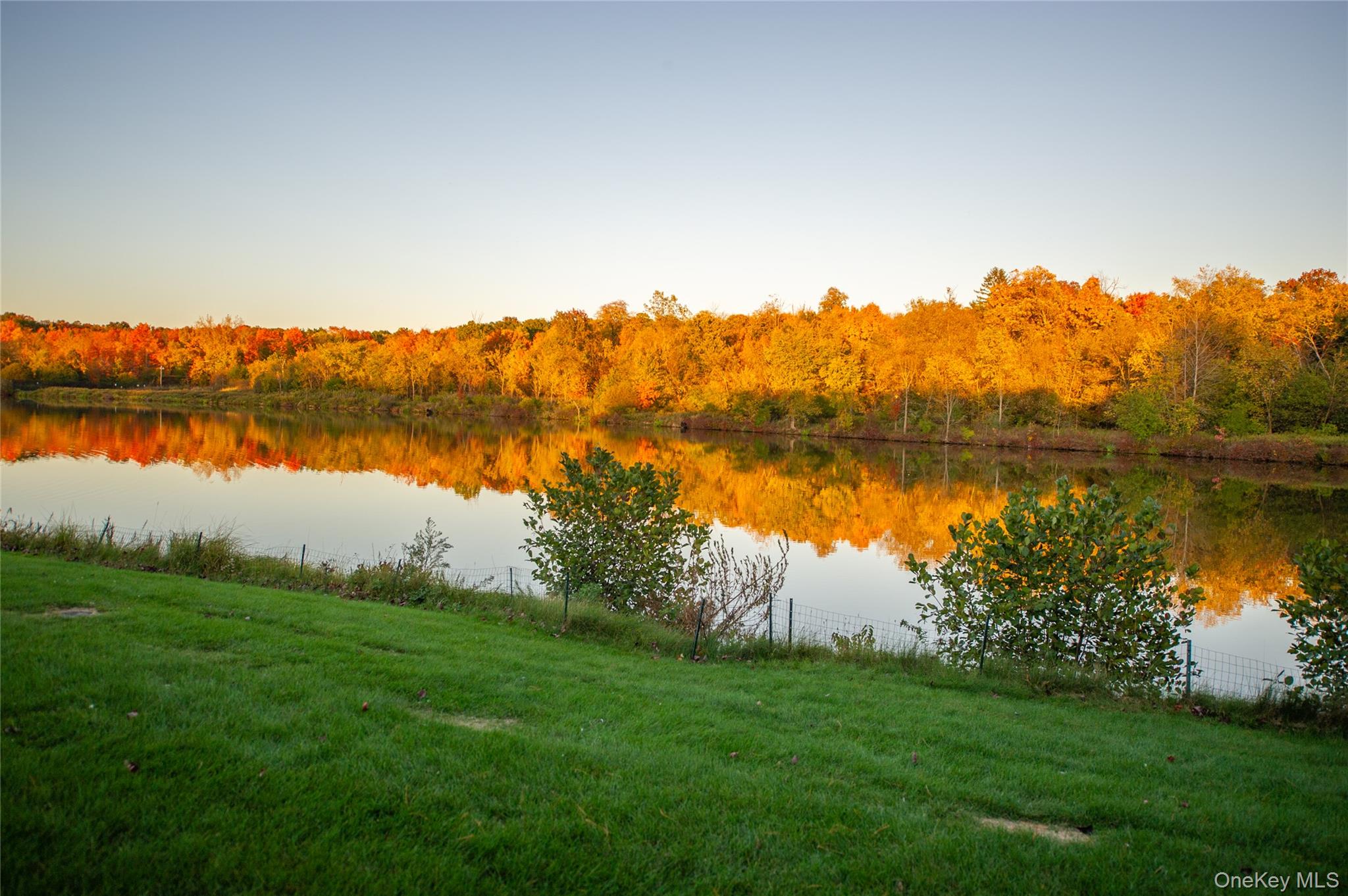 87 Kensington Way Out of NYC Middletown, NY 10940