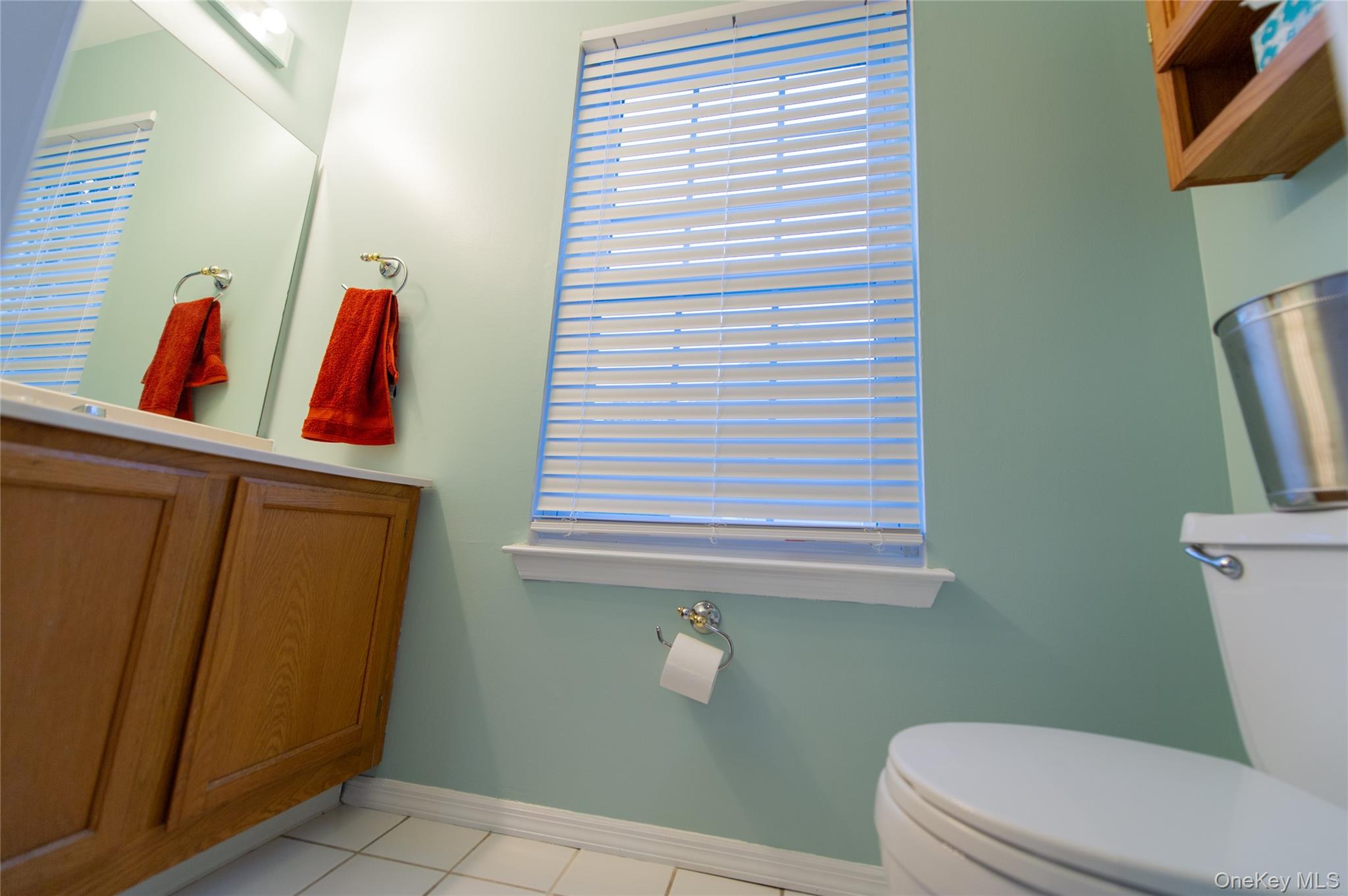 87 Kensington Way Out of NYC Middletown, NY 10940