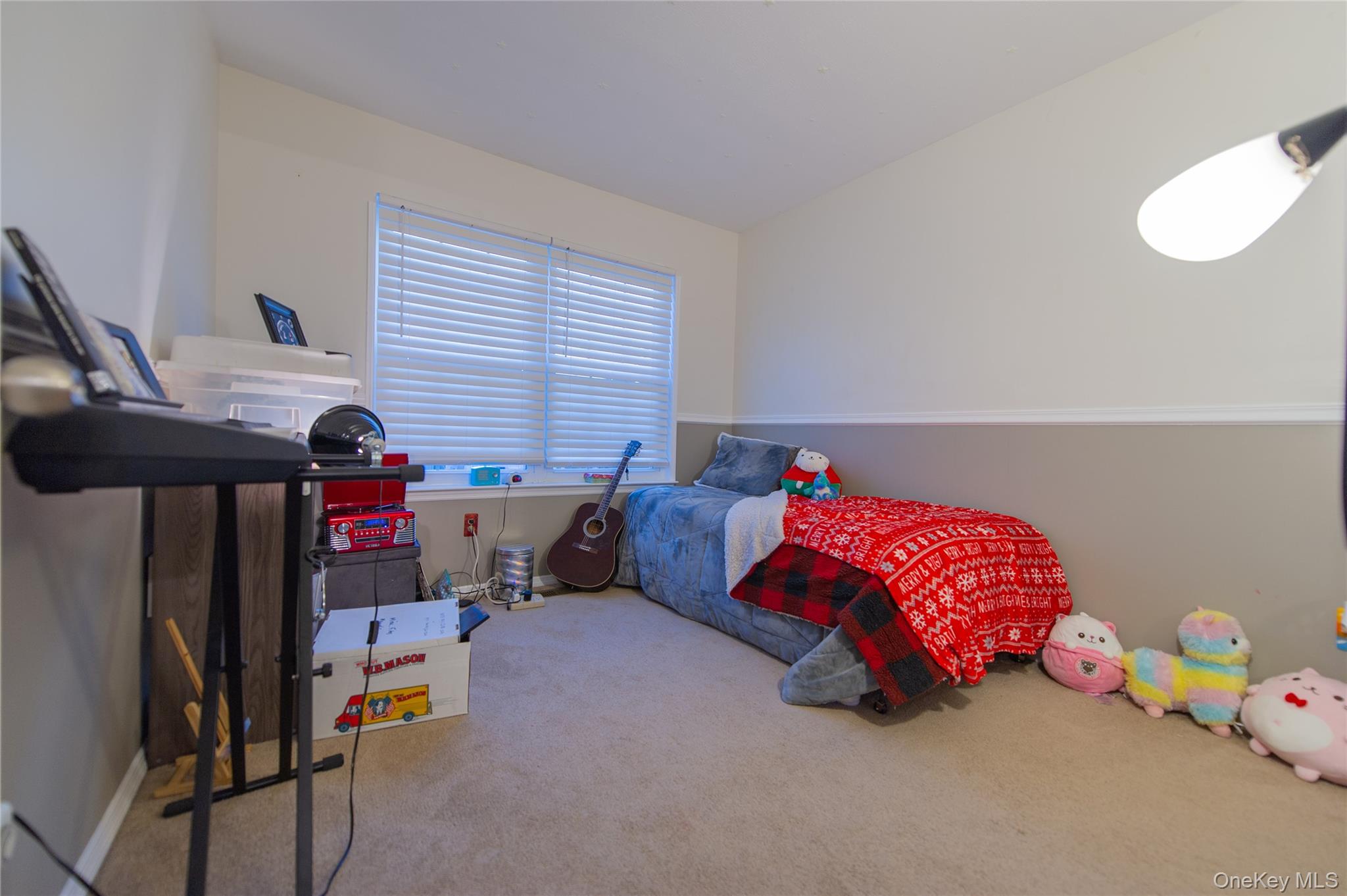 87 Kensington Way Out of NYC Middletown, NY 10940