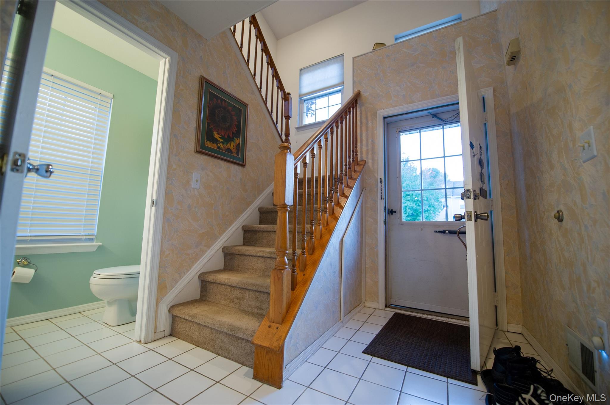 87 Kensington Way Out of NYC Middletown, NY 10940