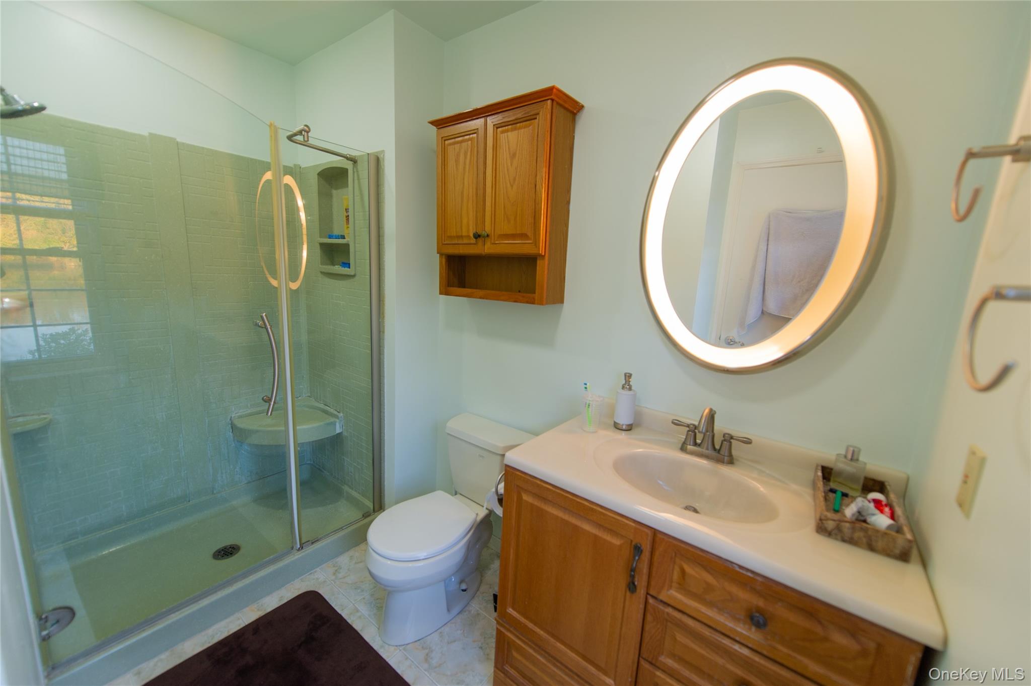 87 Kensington Way Out of NYC Middletown, NY 10940