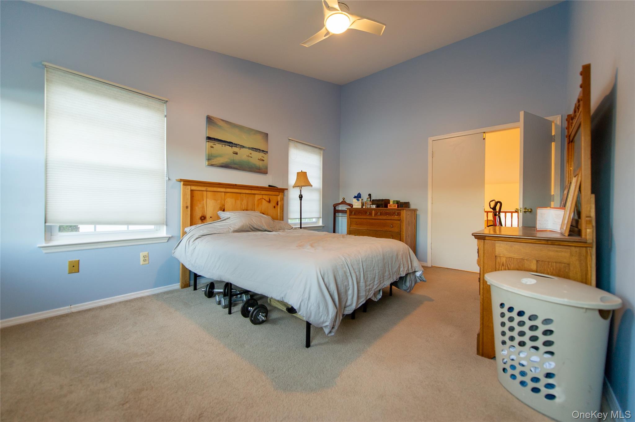 87 Kensington Way Out of NYC Middletown, NY 10940