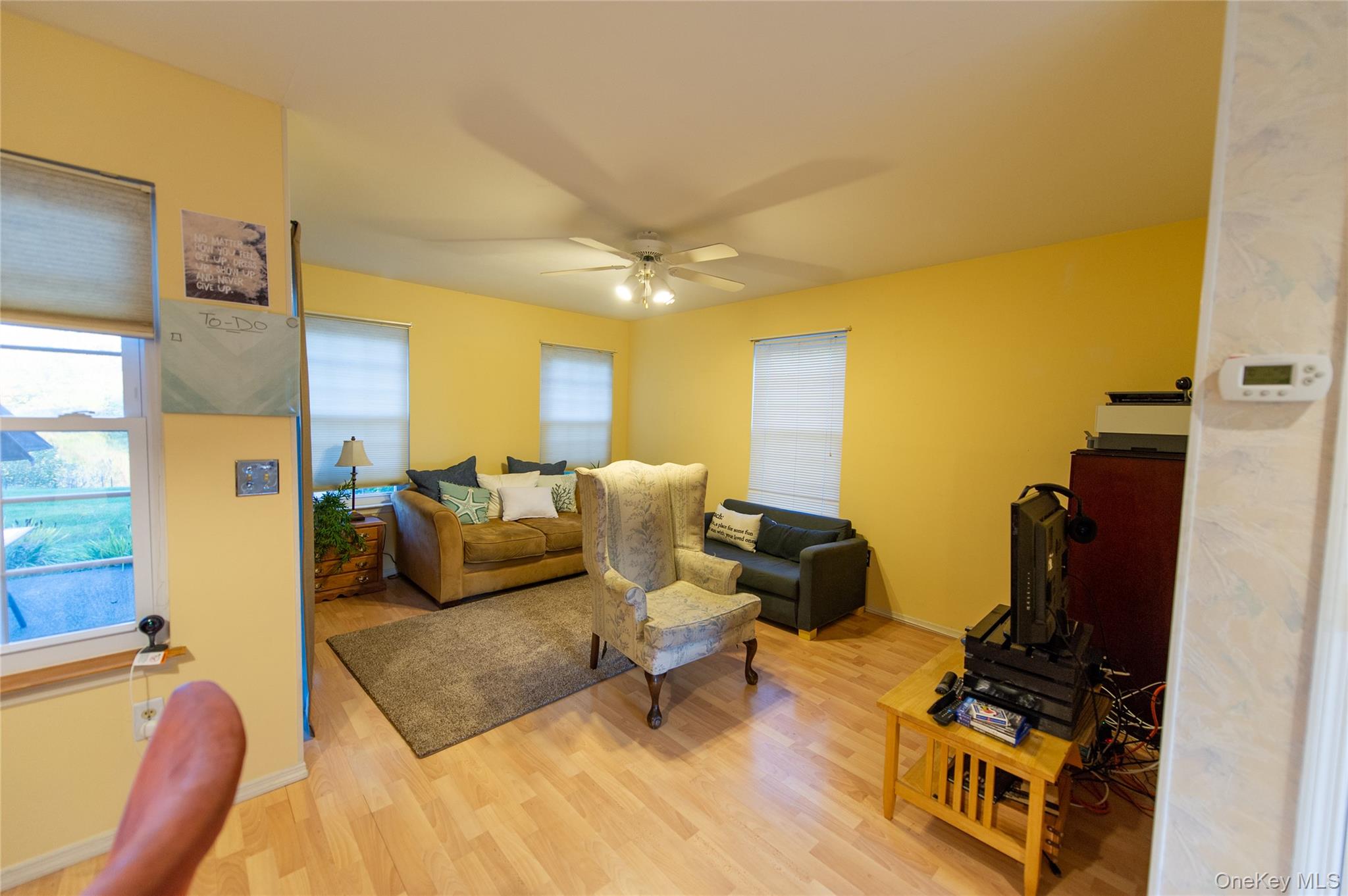 87 Kensington Way Out of NYC Middletown, NY 10940