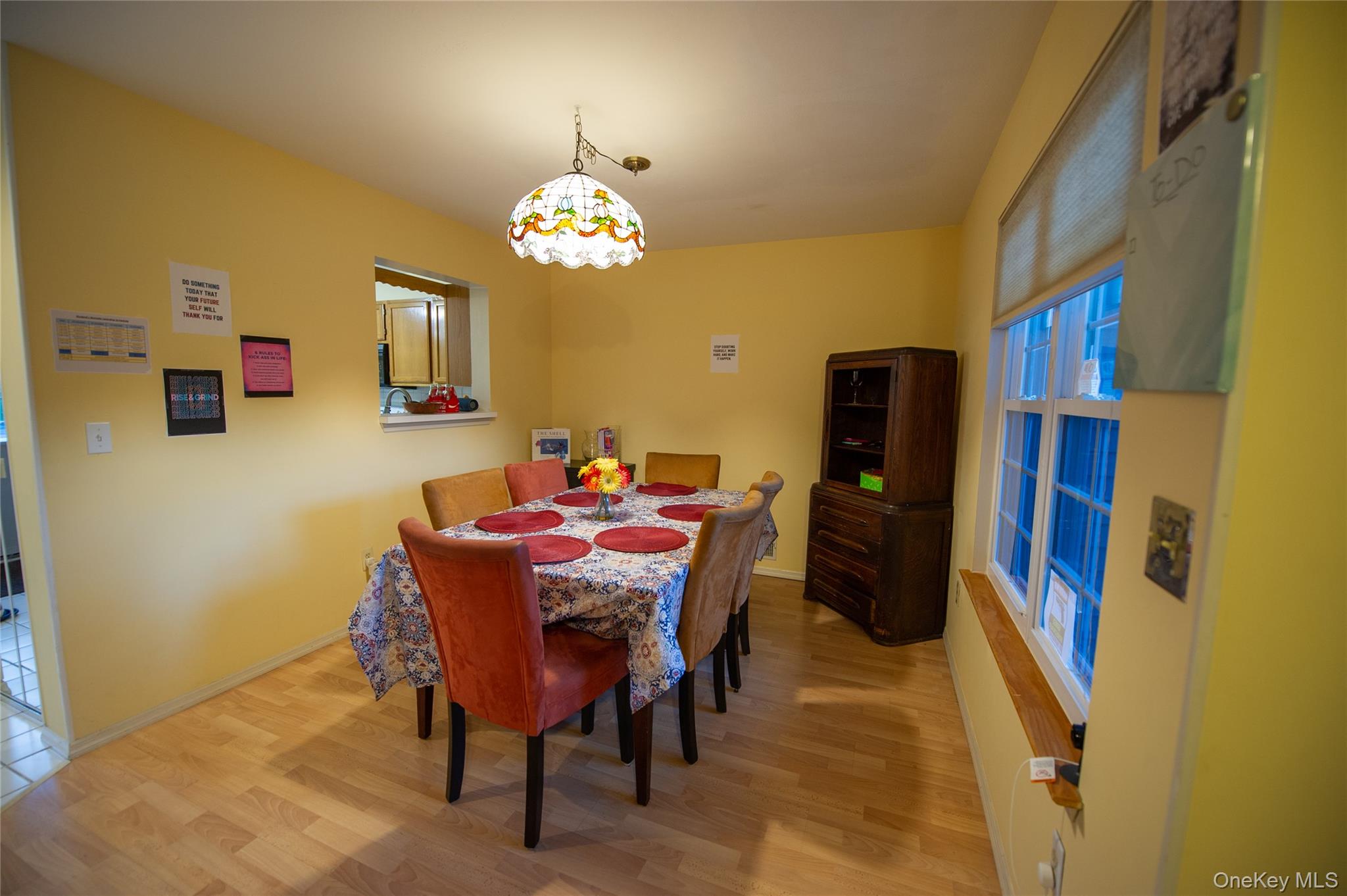 87 Kensington Way Out of NYC Middletown, NY 10940