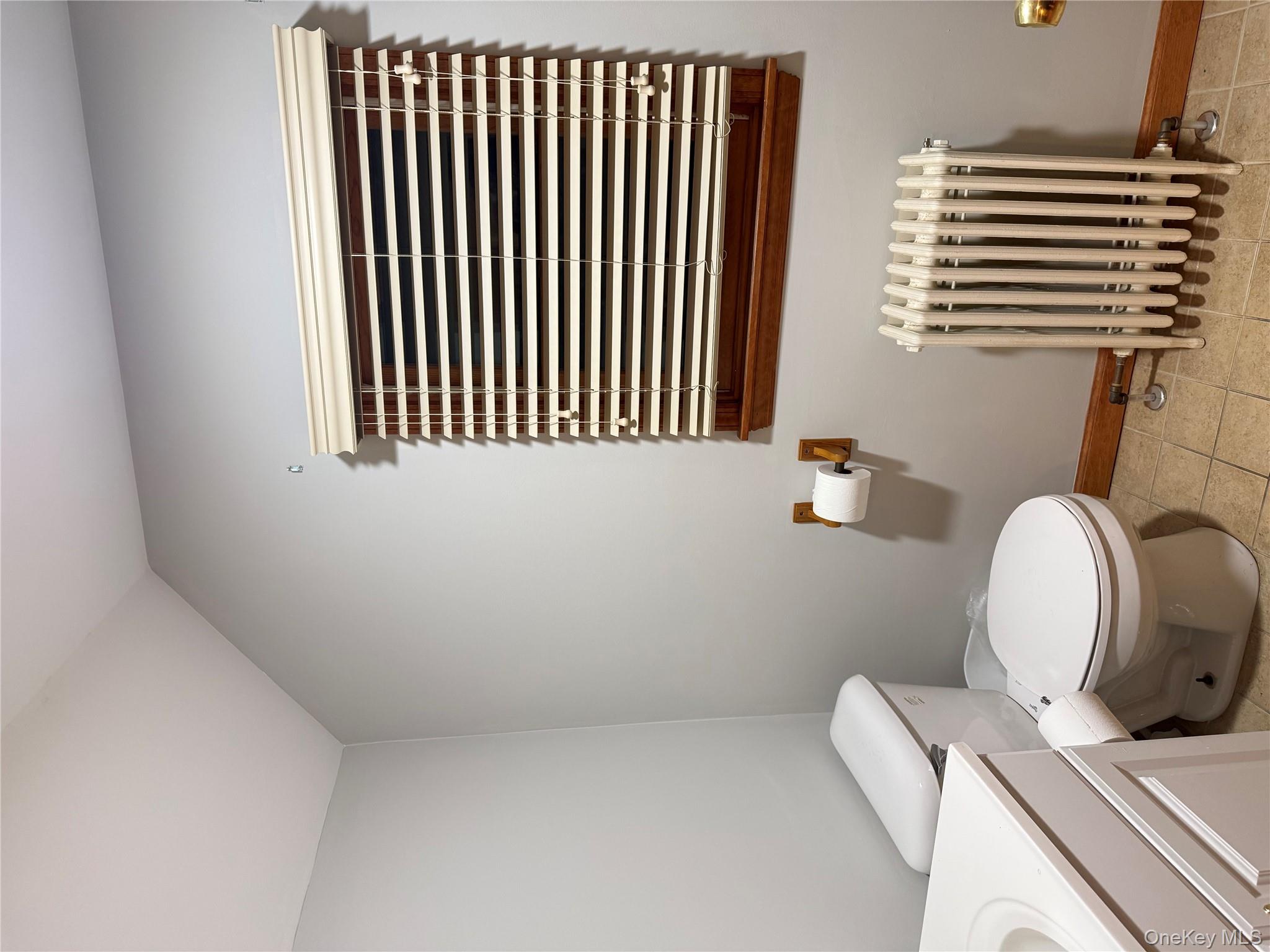 420 Osborn Avenue Riverhead Riverhead, NY 11901