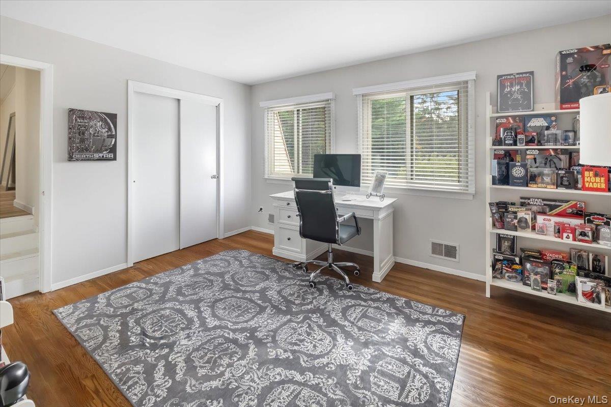 107 Tennyson Drive Out of NYC Nanuet, NY 10954