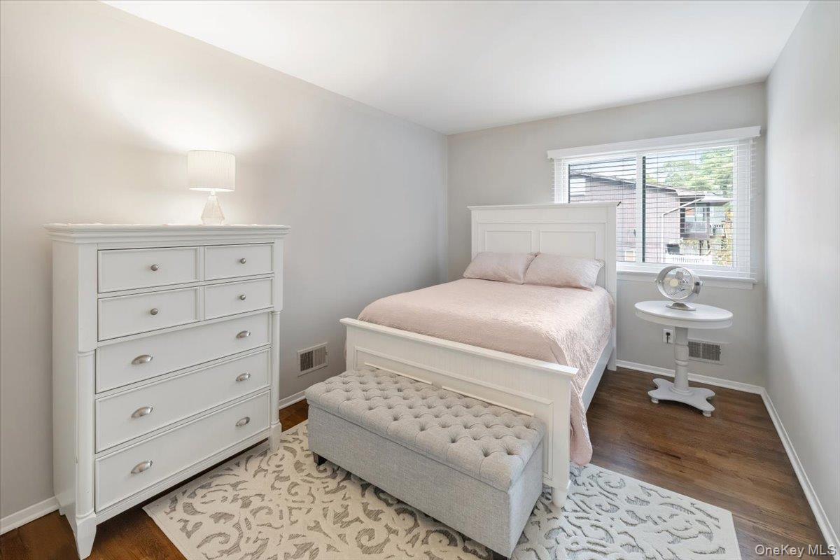 107 Tennyson Drive Out of NYC Nanuet, NY 10954