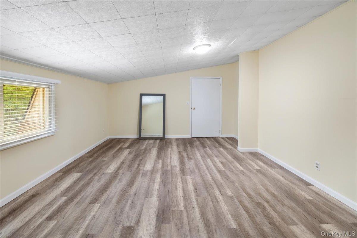 107 Tennyson Drive Out of NYC Nanuet, NY 10954