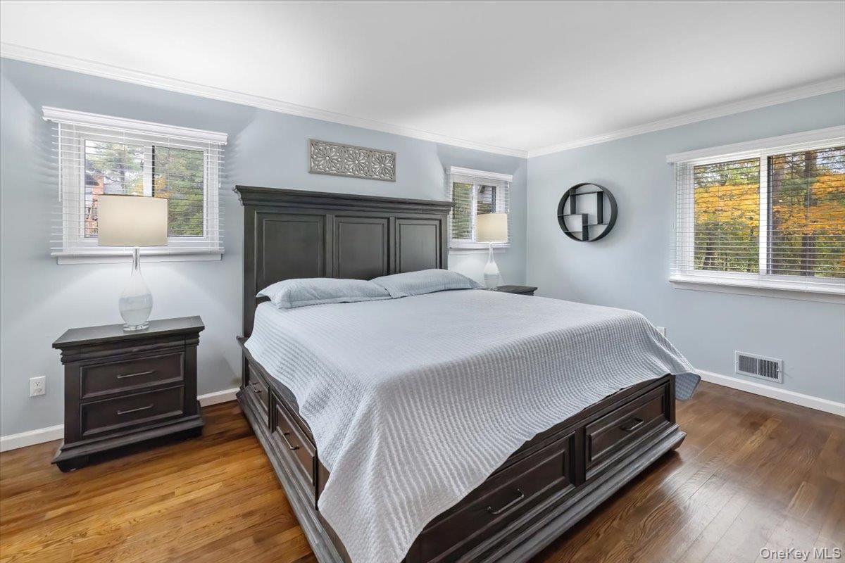 107 Tennyson Drive Out of NYC Nanuet, NY 10954