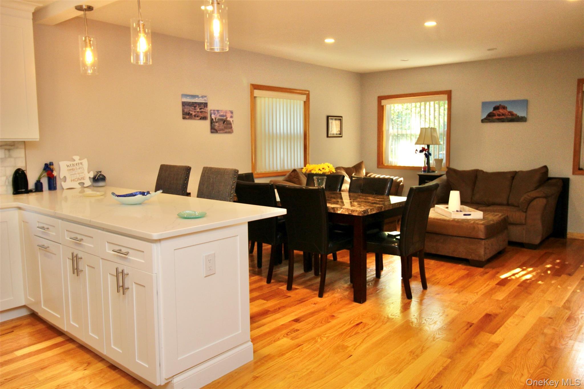 2 Diane Court Out of NYC Greenwood Lake, NY 10925