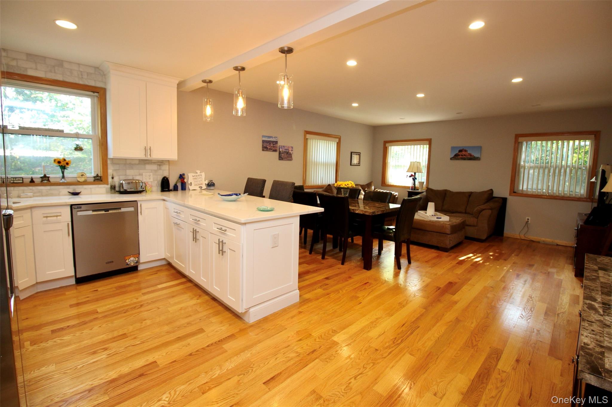 2 Diane Court Out of NYC Greenwood Lake, NY 10925