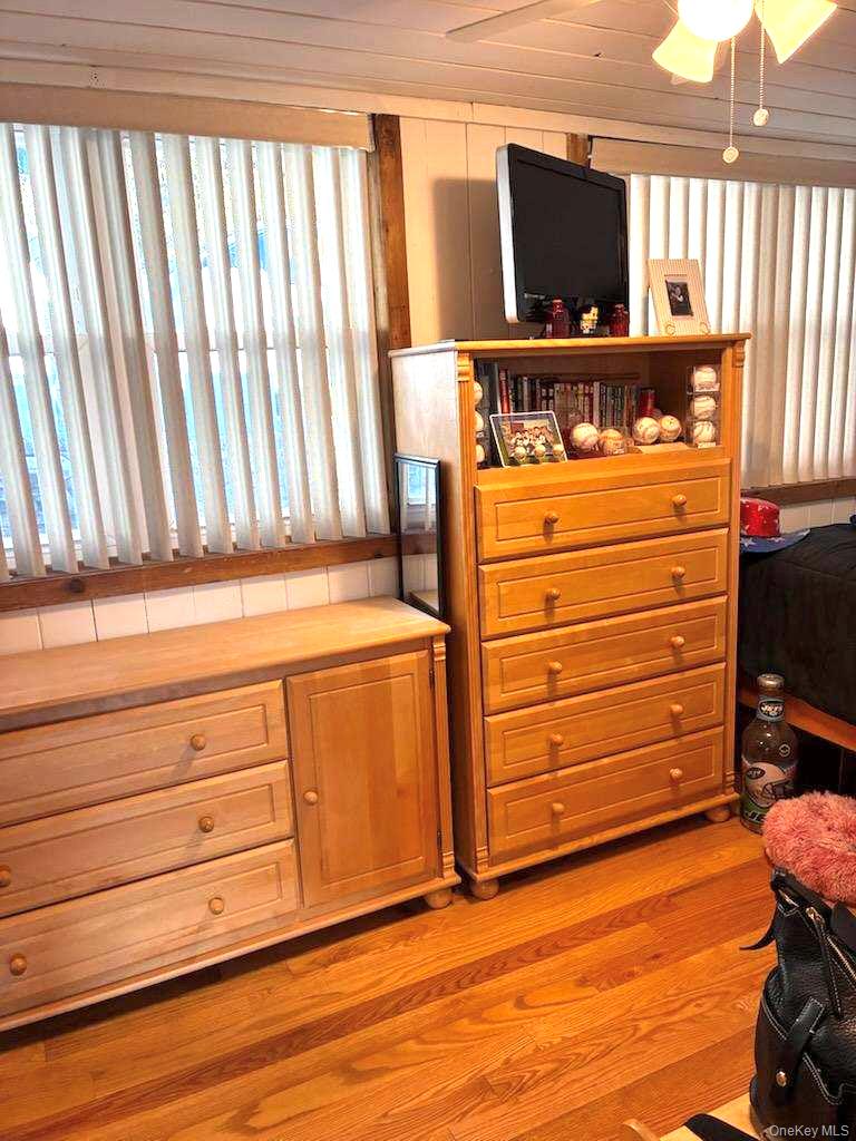 2 Diane Court Out of NYC Greenwood Lake, NY 10925