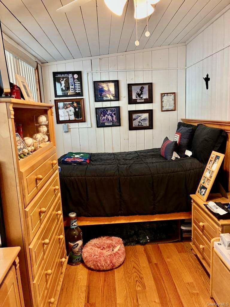 2 Diane Court Out of NYC Greenwood Lake, NY 10925