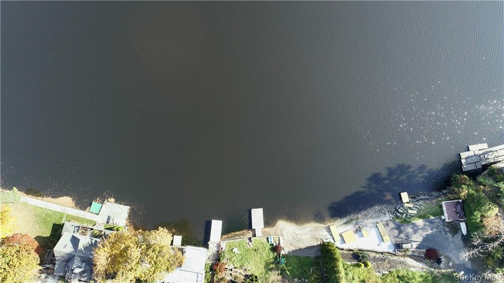 2 Diane Court Out of NYC Greenwood Lake, NY 10925