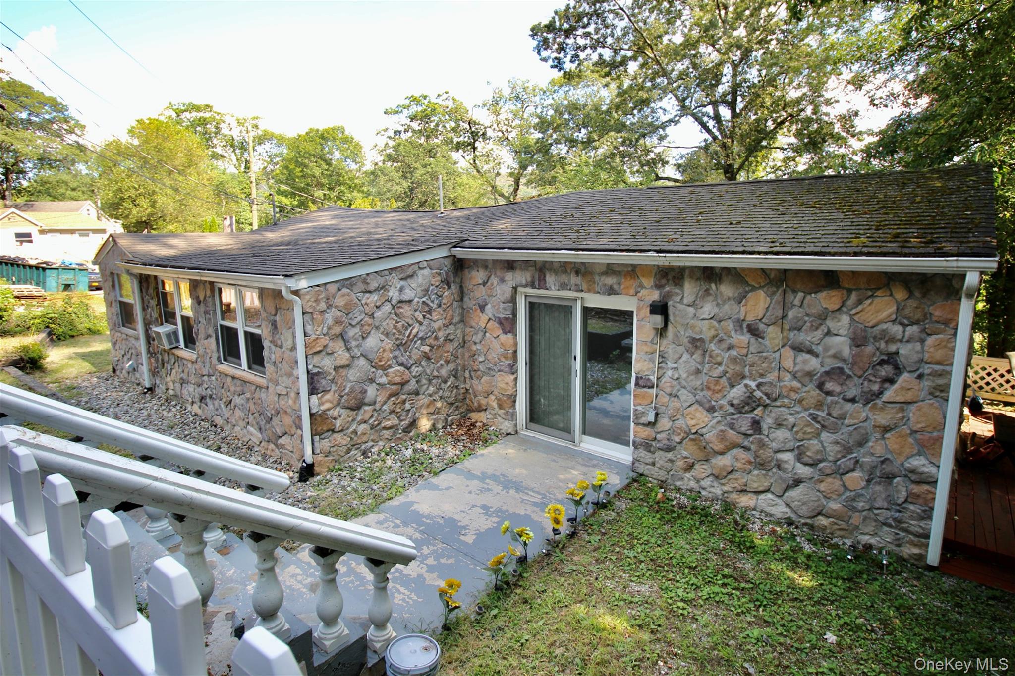 2 Diane Court Out of NYC Greenwood Lake, NY 10925