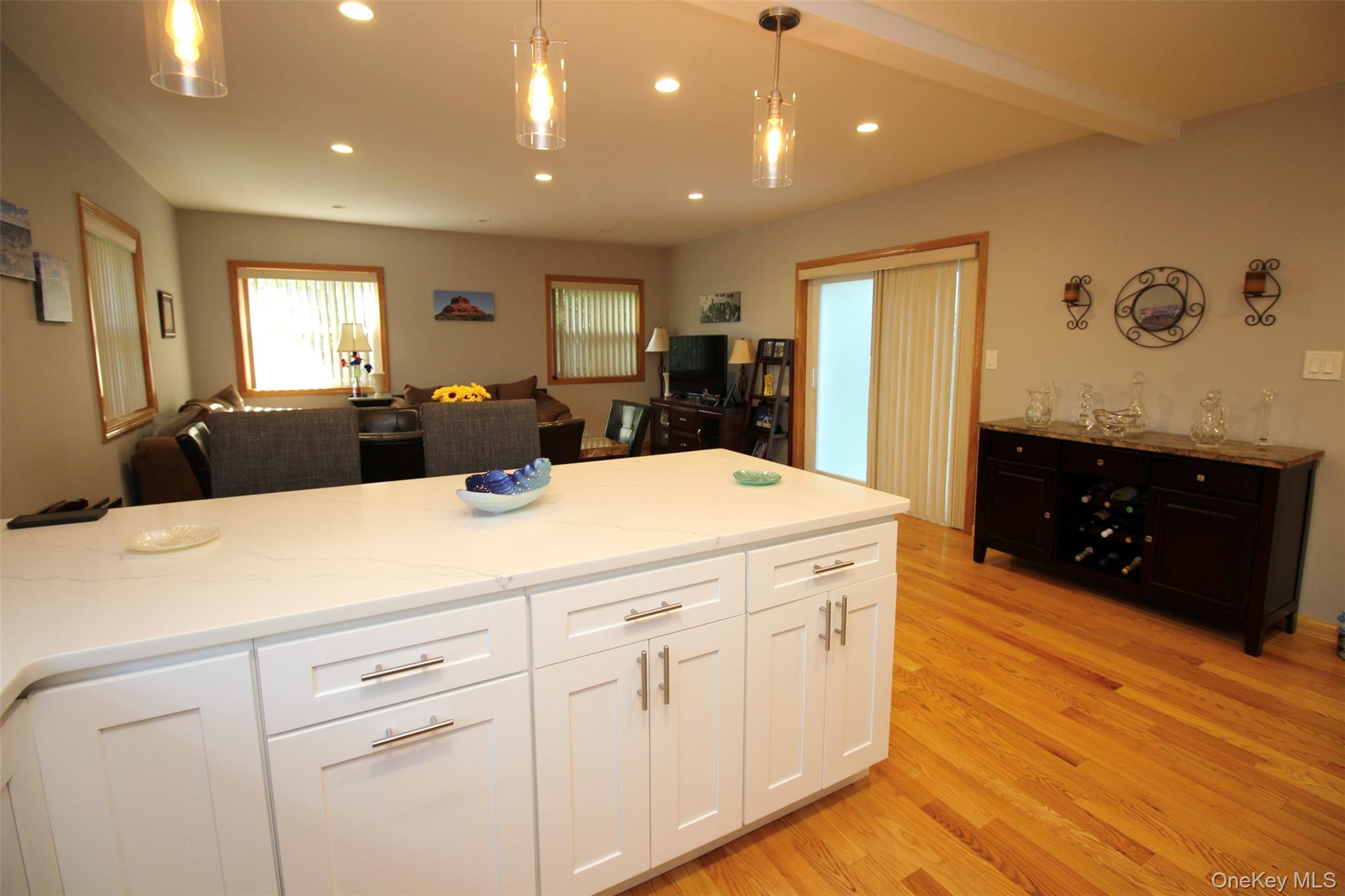 2 Diane Court Out of NYC Greenwood Lake, NY 10925