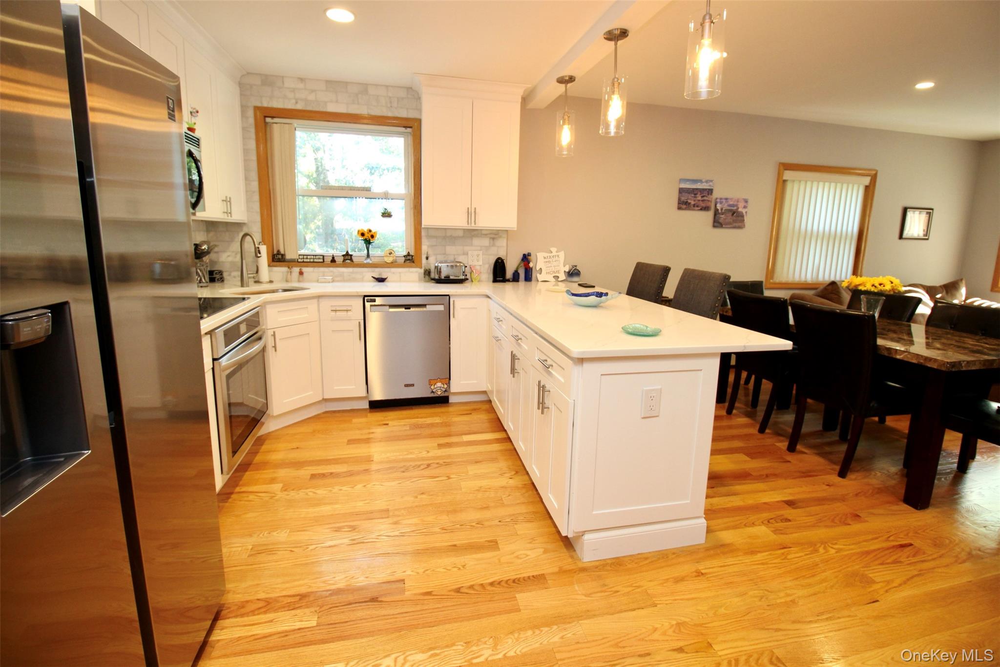 2 Diane Court Out of NYC Greenwood Lake, NY 10925