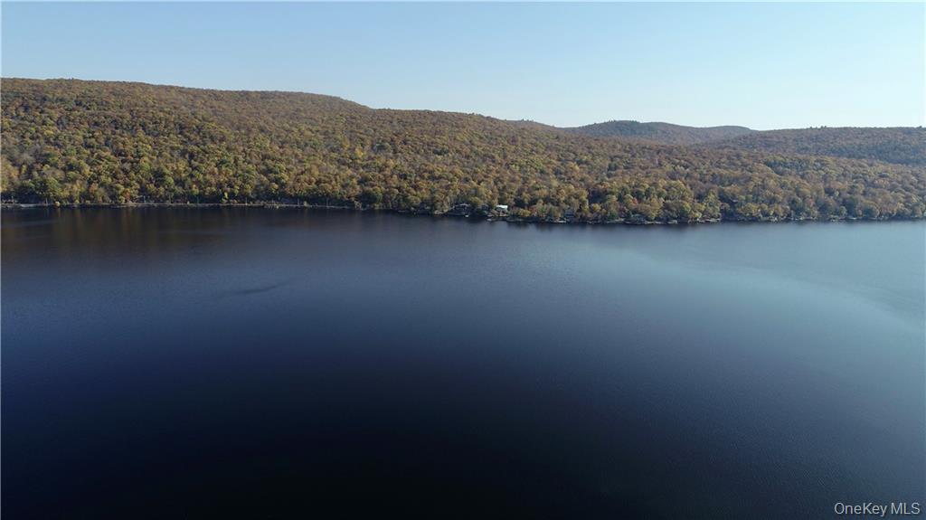 2 Diane Court Out of NYC Greenwood Lake, NY 10925