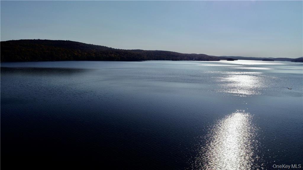 2 Diane Court Out of NYC Greenwood Lake, NY 10925