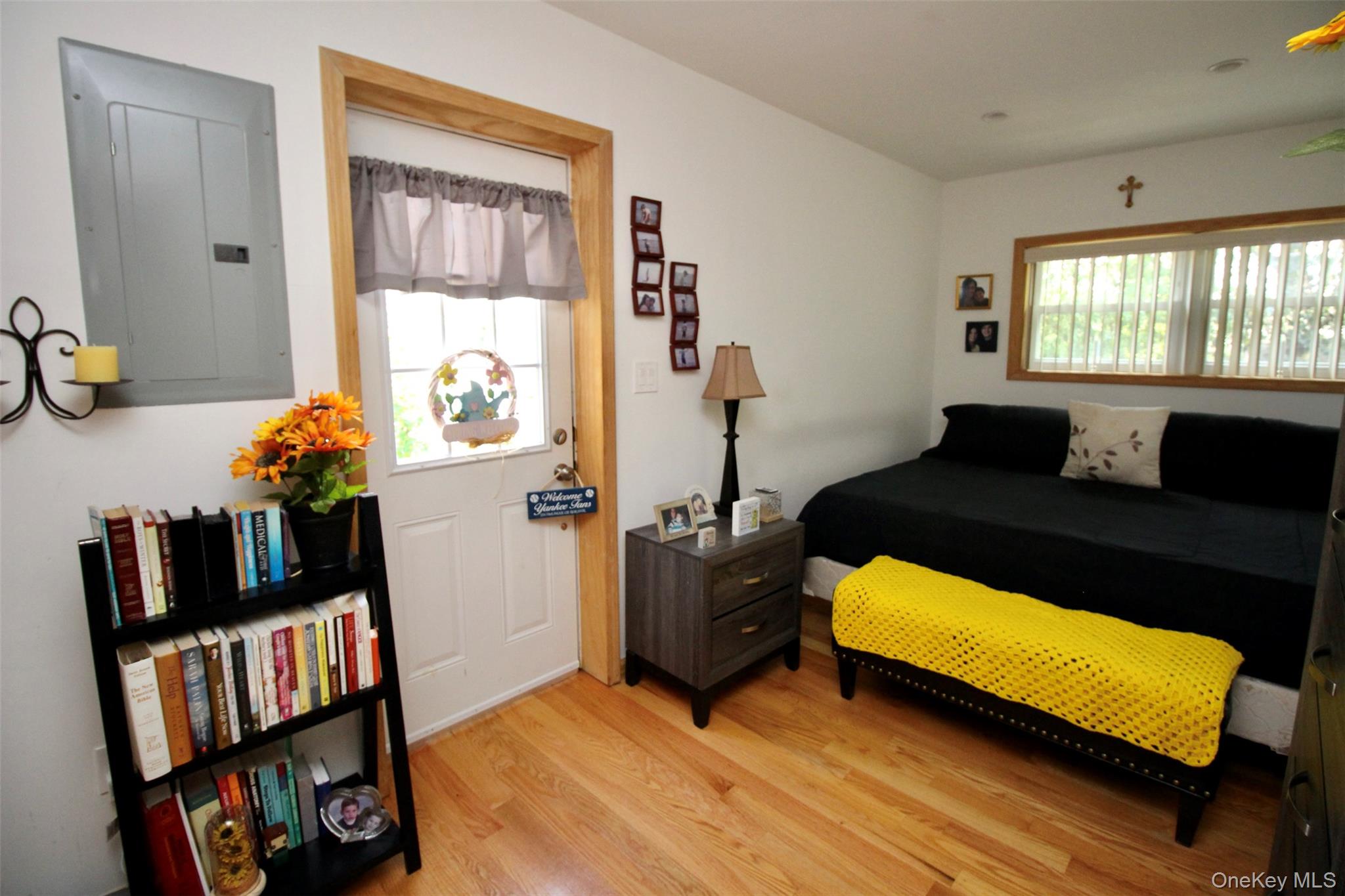 2 Diane Court Out of NYC Greenwood Lake, NY 10925