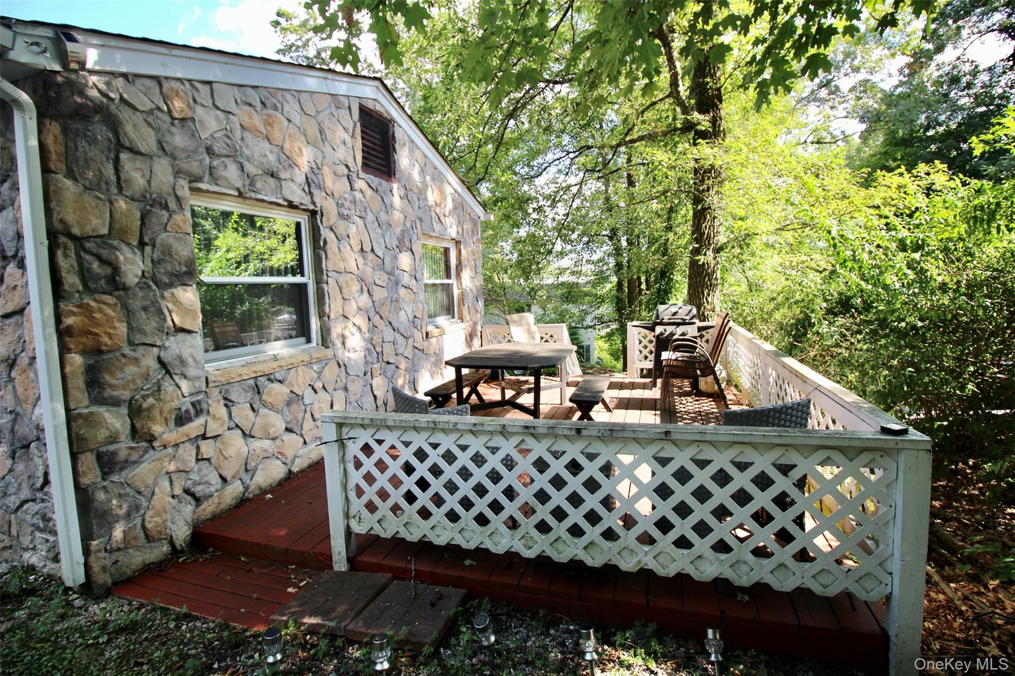 2 Diane Court Out of NYC Greenwood Lake, NY 10925