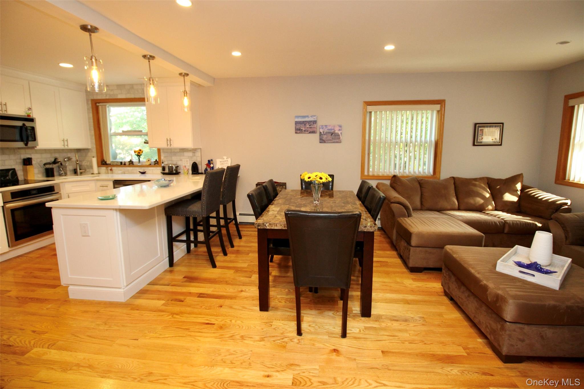 2 Diane Court Out of NYC Greenwood Lake, NY 10925