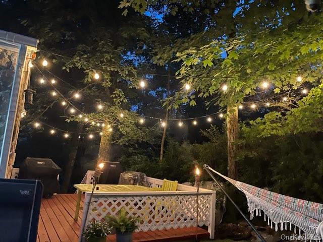 2 Diane Court Out of NYC Greenwood Lake, NY 10925