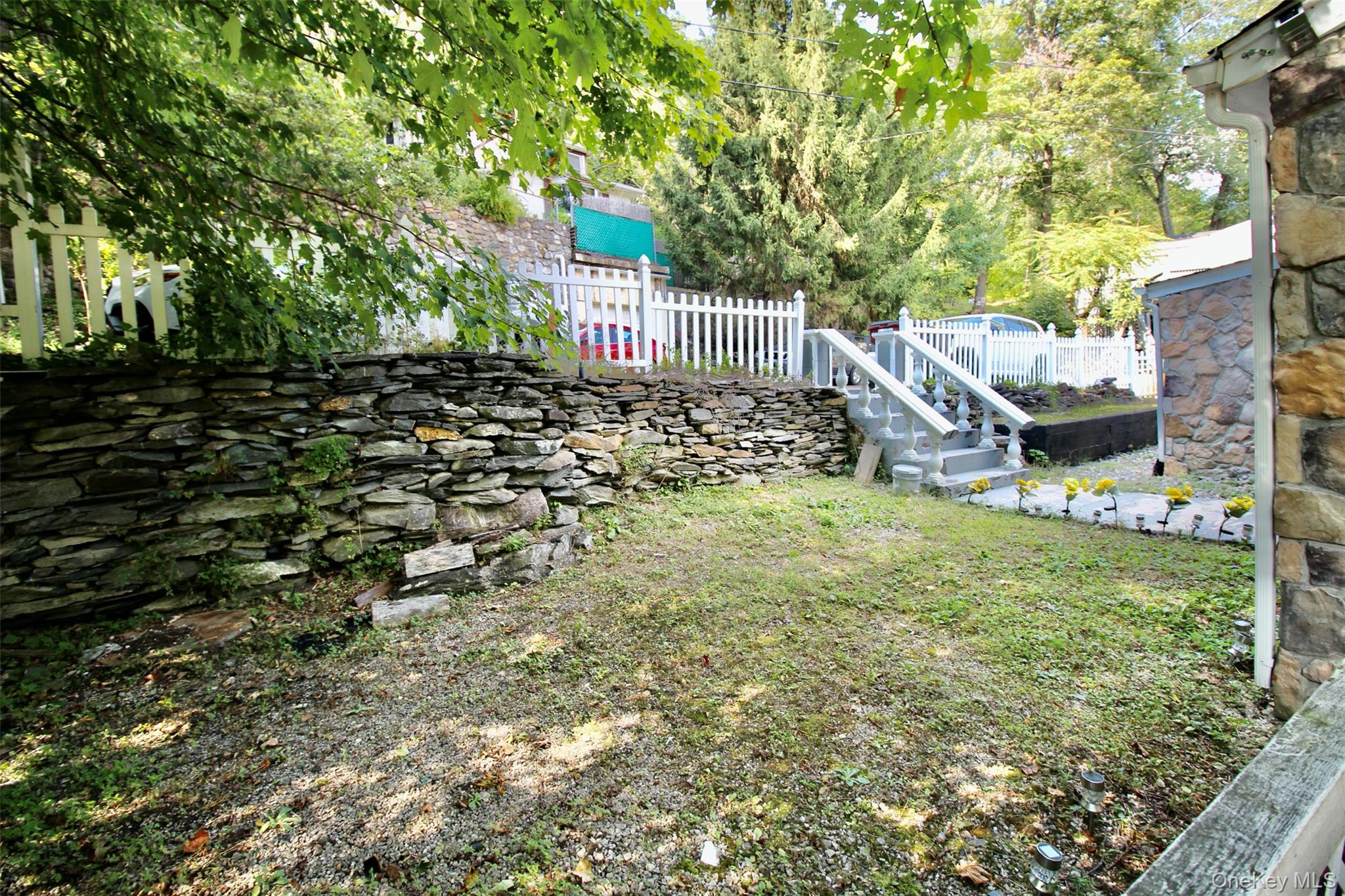 2 Diane Court Out of NYC Greenwood Lake, NY 10925