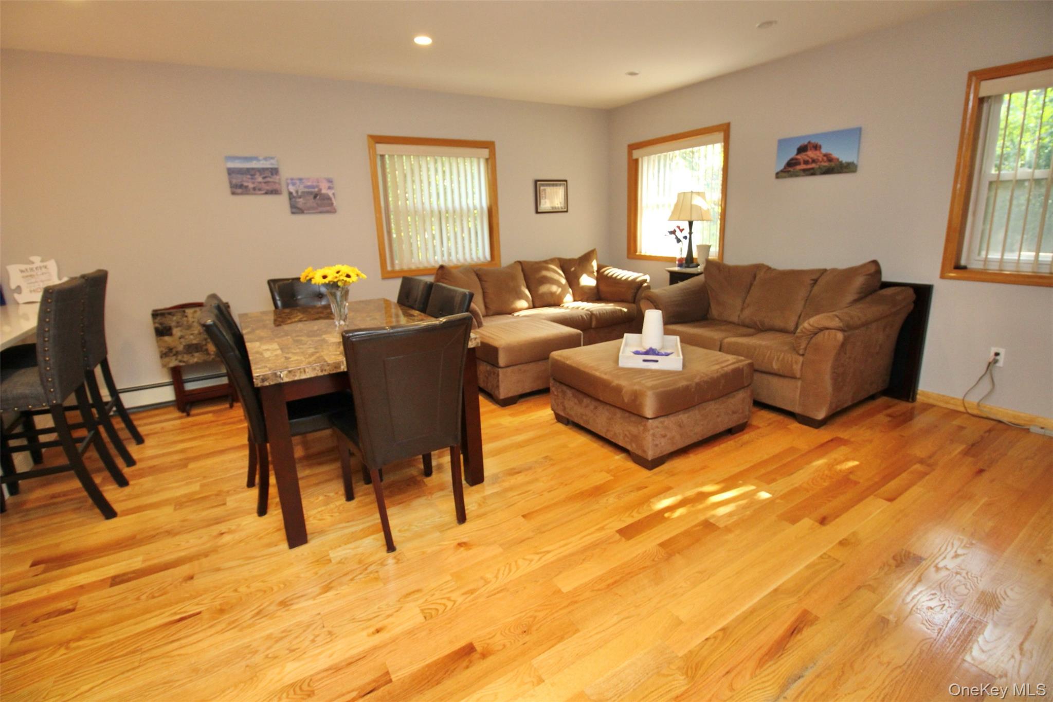 2 Diane Court Out of NYC Greenwood Lake, NY 10925