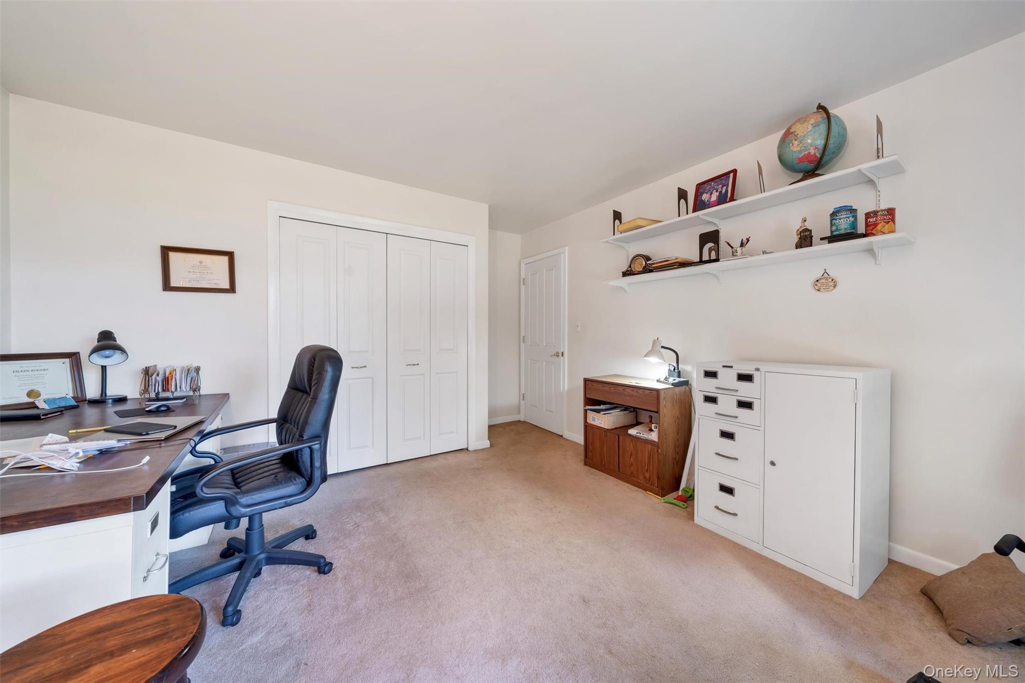 1051 South Road Out of NYC Wurtsboro, NY 12790