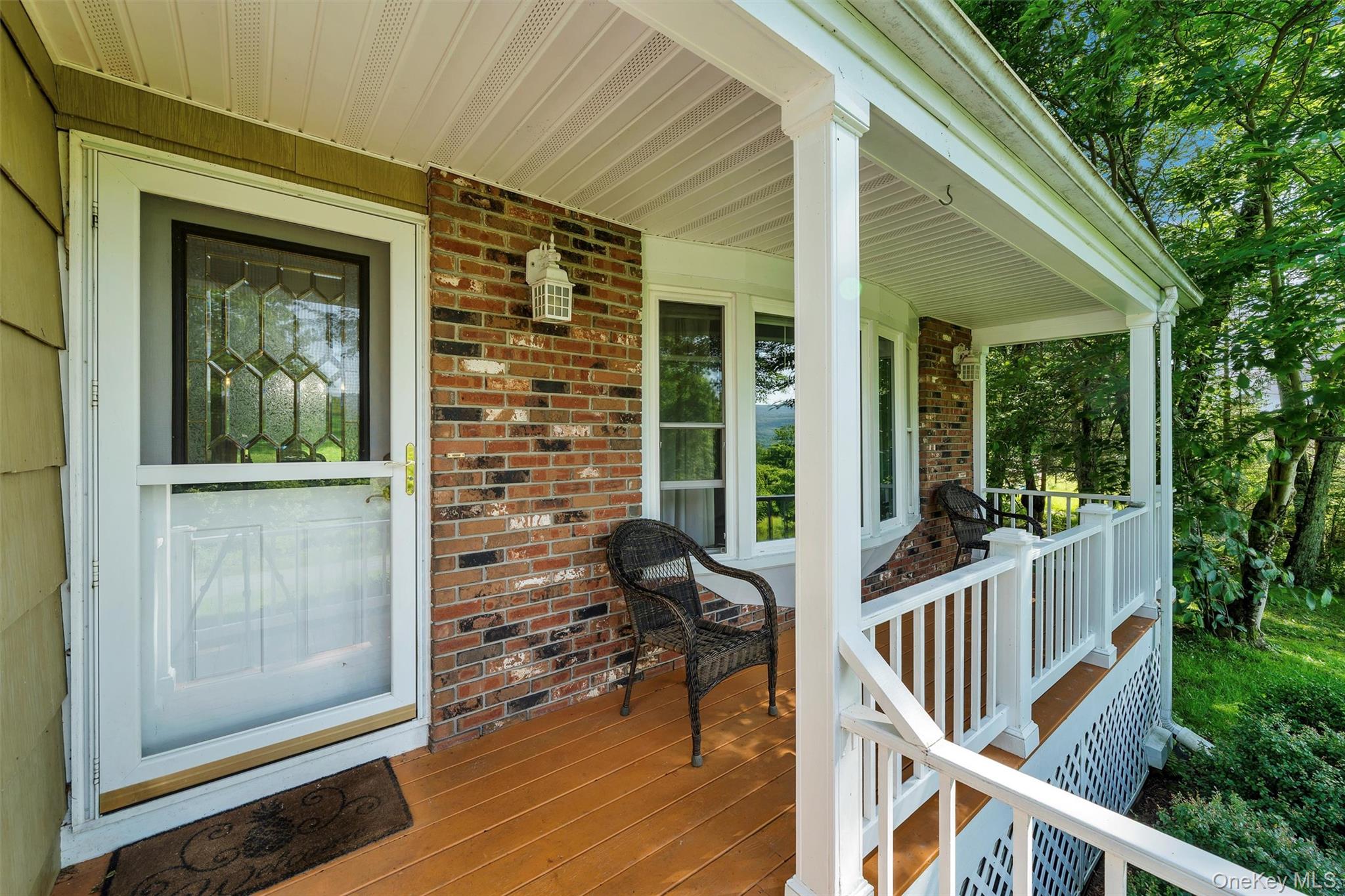 1051 South Road Out of NYC Wurtsboro, NY 12790