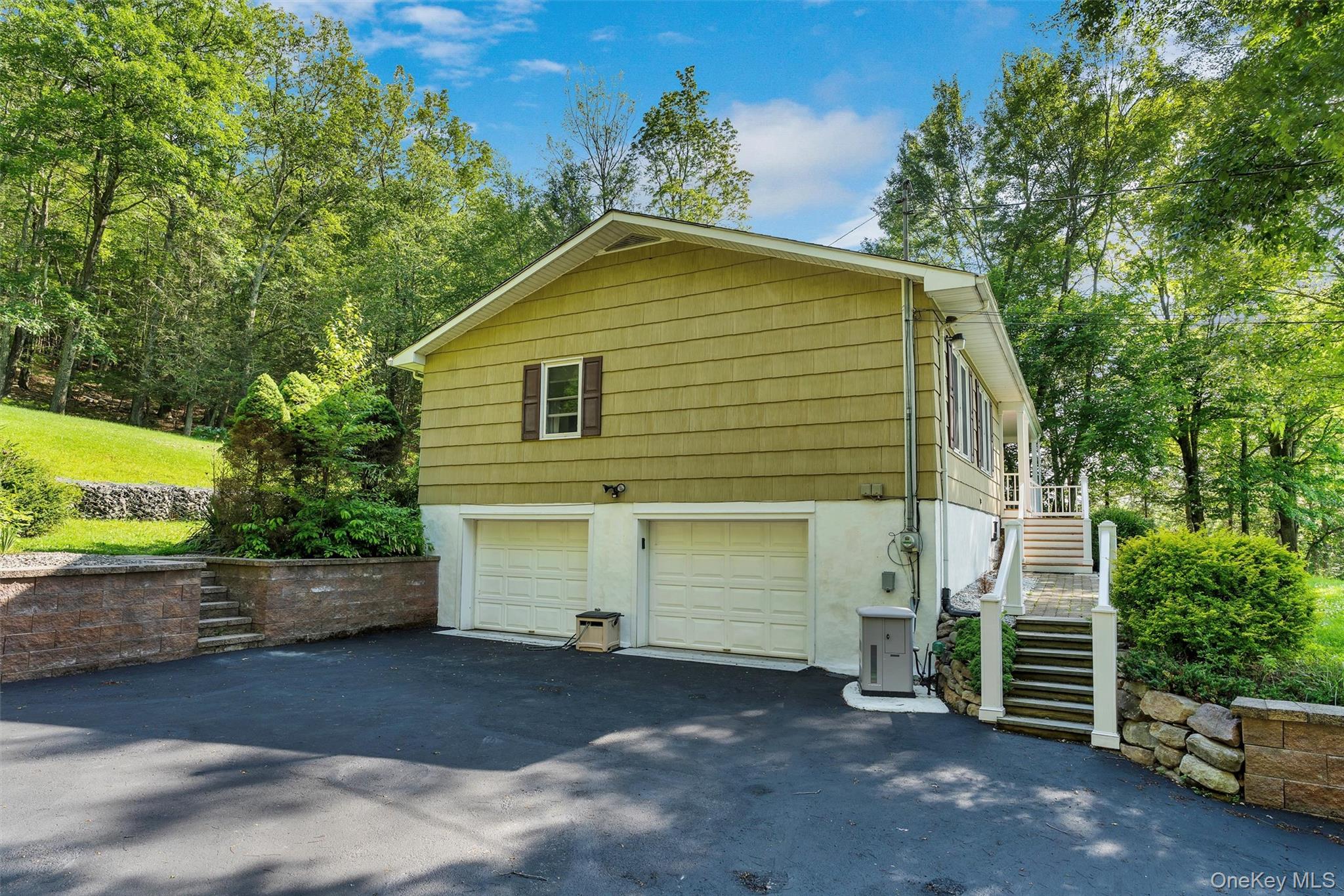 1051 South Road Out of NYC Wurtsboro, NY 12790