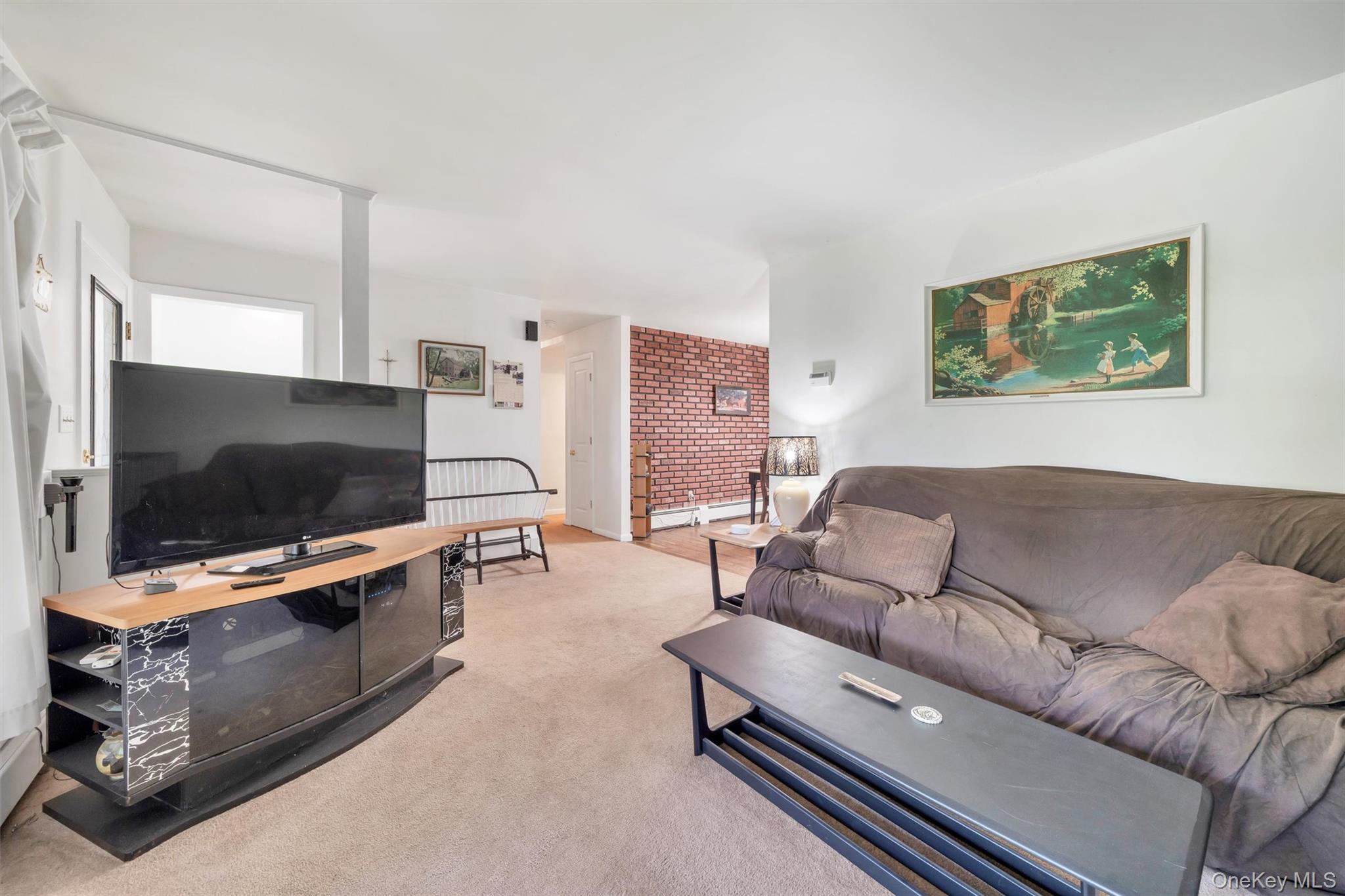 1051 South Road Out of NYC Wurtsboro, NY 12790