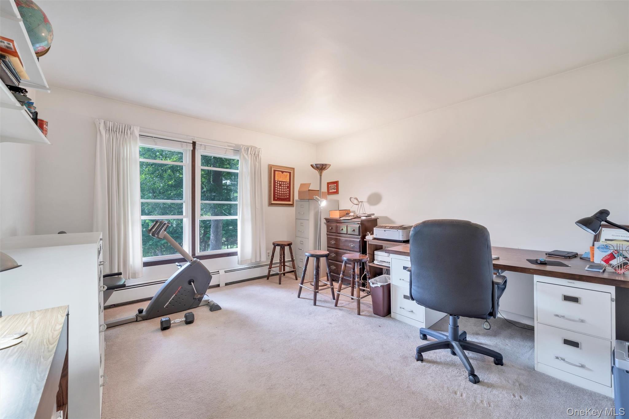 1051 South Road Out of NYC Wurtsboro, NY 12790