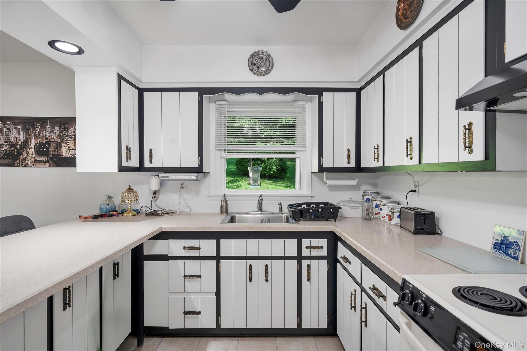 1051 South Road Out of NYC Wurtsboro, NY 12790